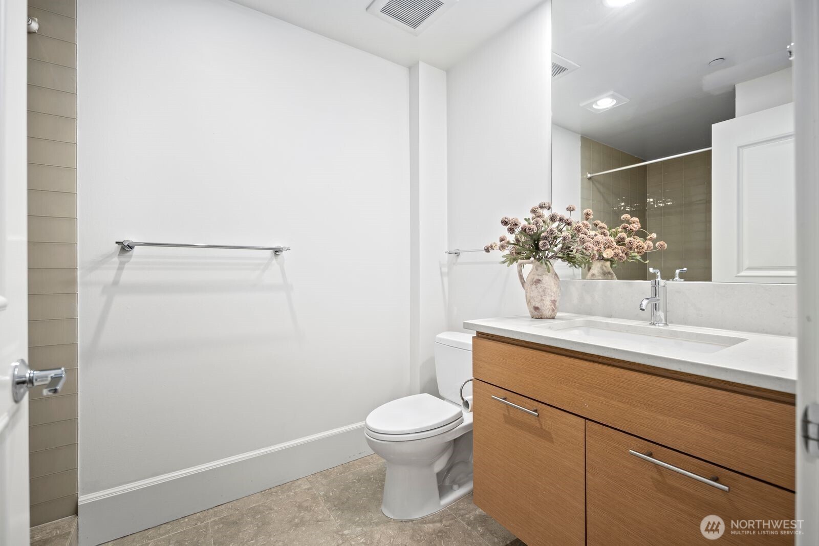 1 Ward Street 3 Property Photo 15