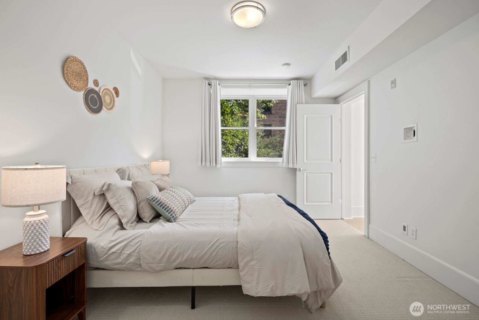 1 Ward Street 3 Property Photo 19