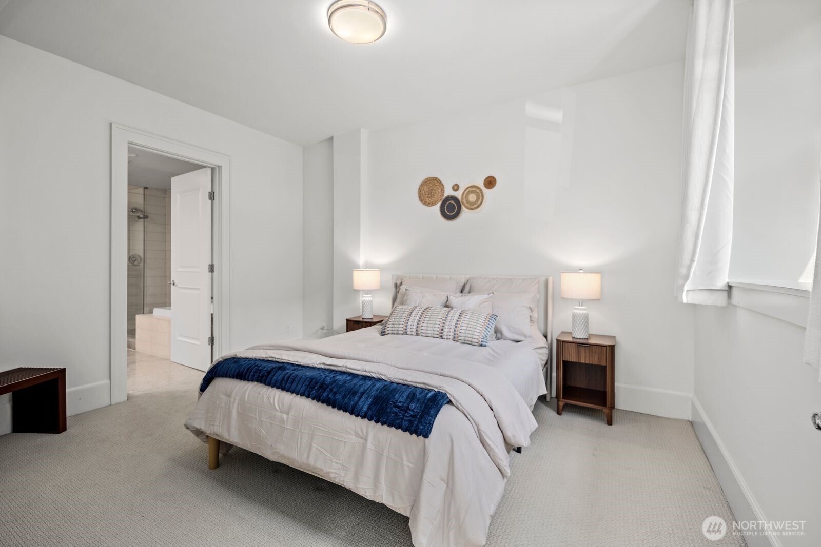 1 Ward Street 3 Property Photo 24