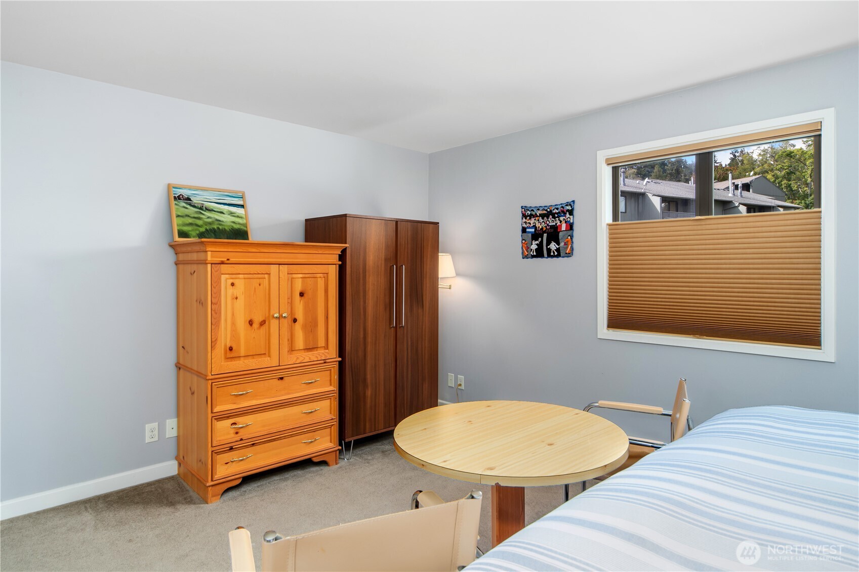 20 Hood Way 20 Property Photo 17