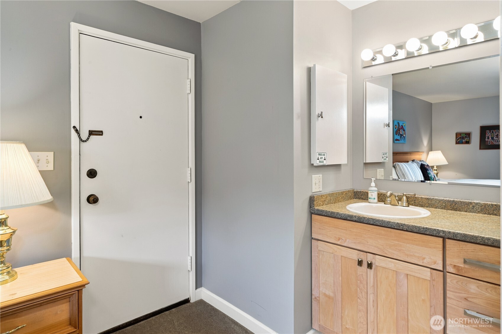20 Hood Way 20 Property Photo 18