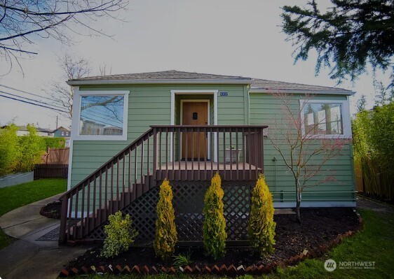 9202 17th Avenue Property Photo 1