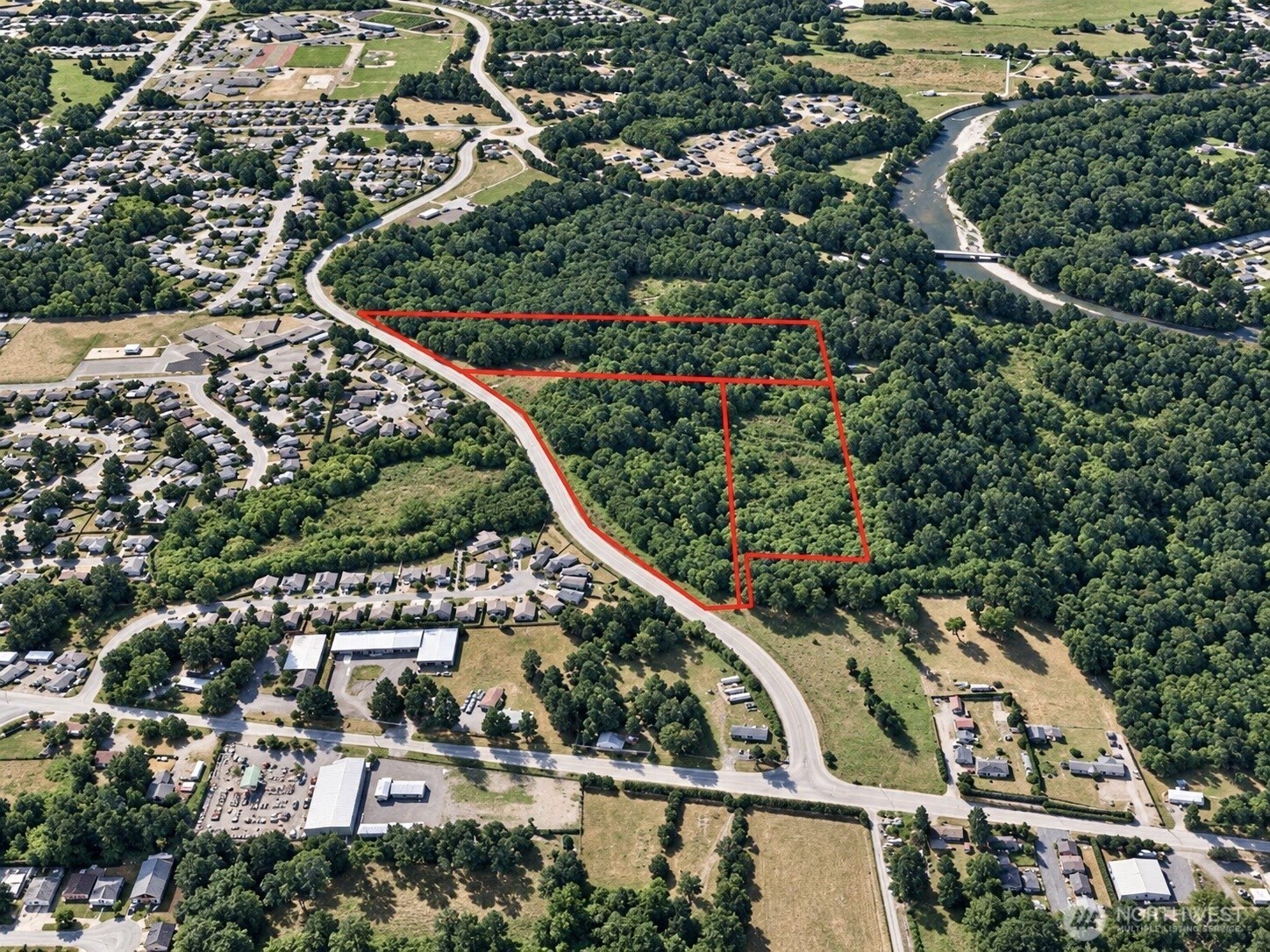 18795 Quarry Road Property Photo 2