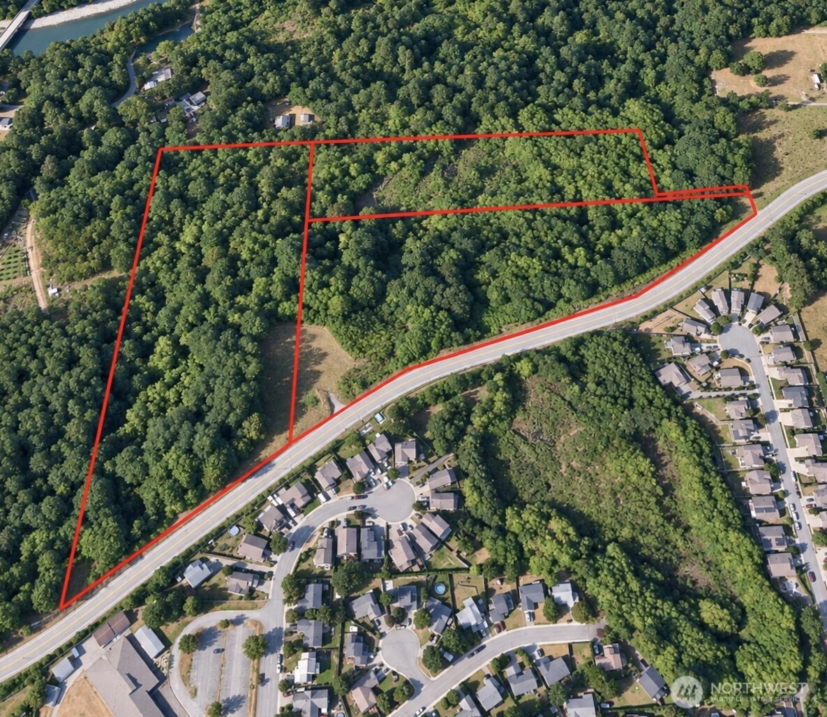 18795 Quarry Road Property Photo 3