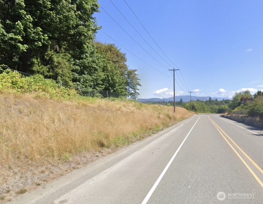 18795 Quarry Road Property Photo 6