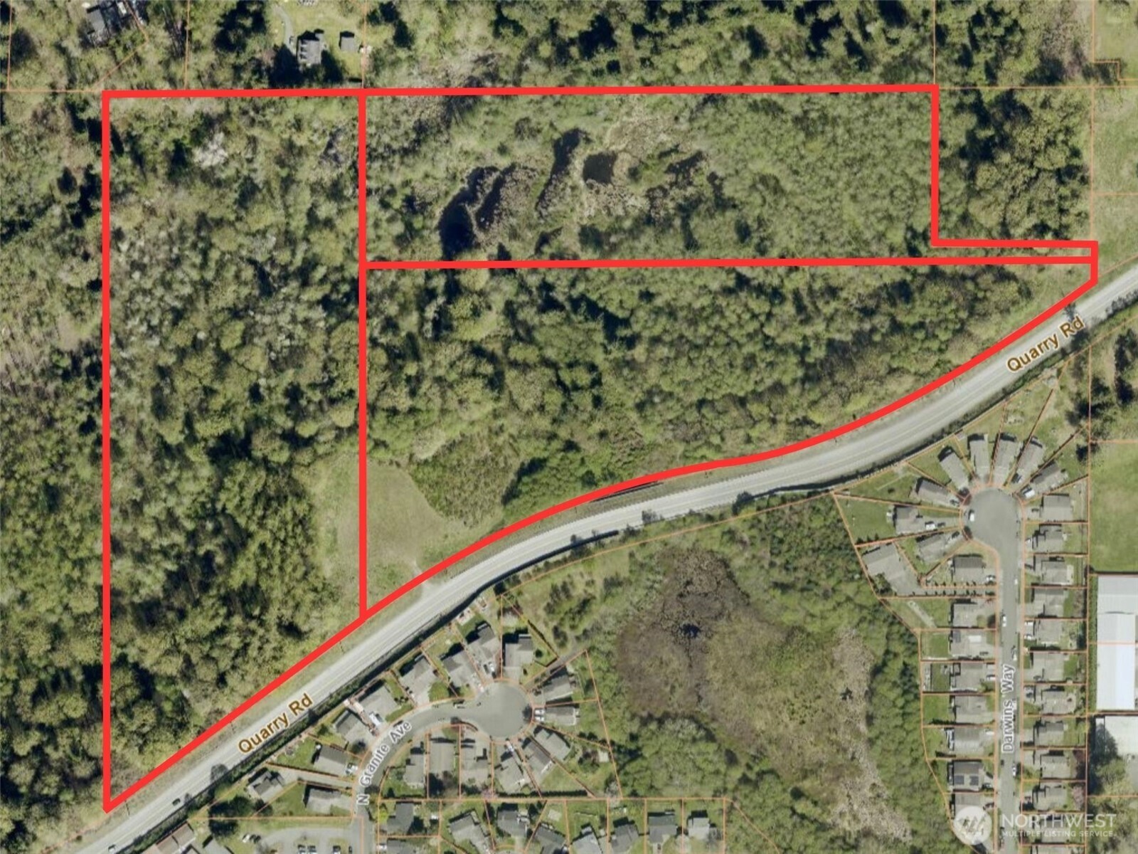 18795 Quarry Road Property Photo 11