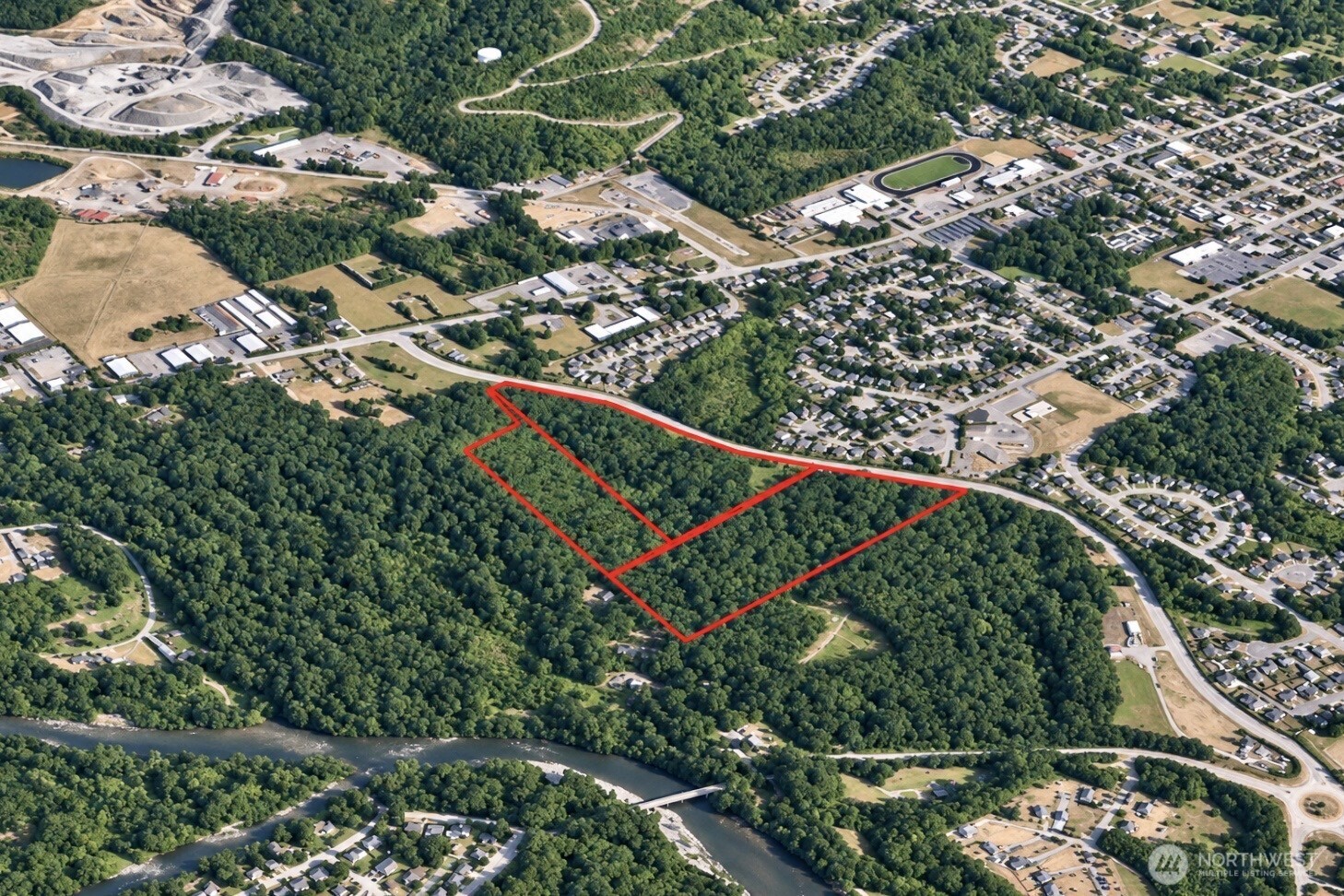 18795 Quarry Road Property Photo 12