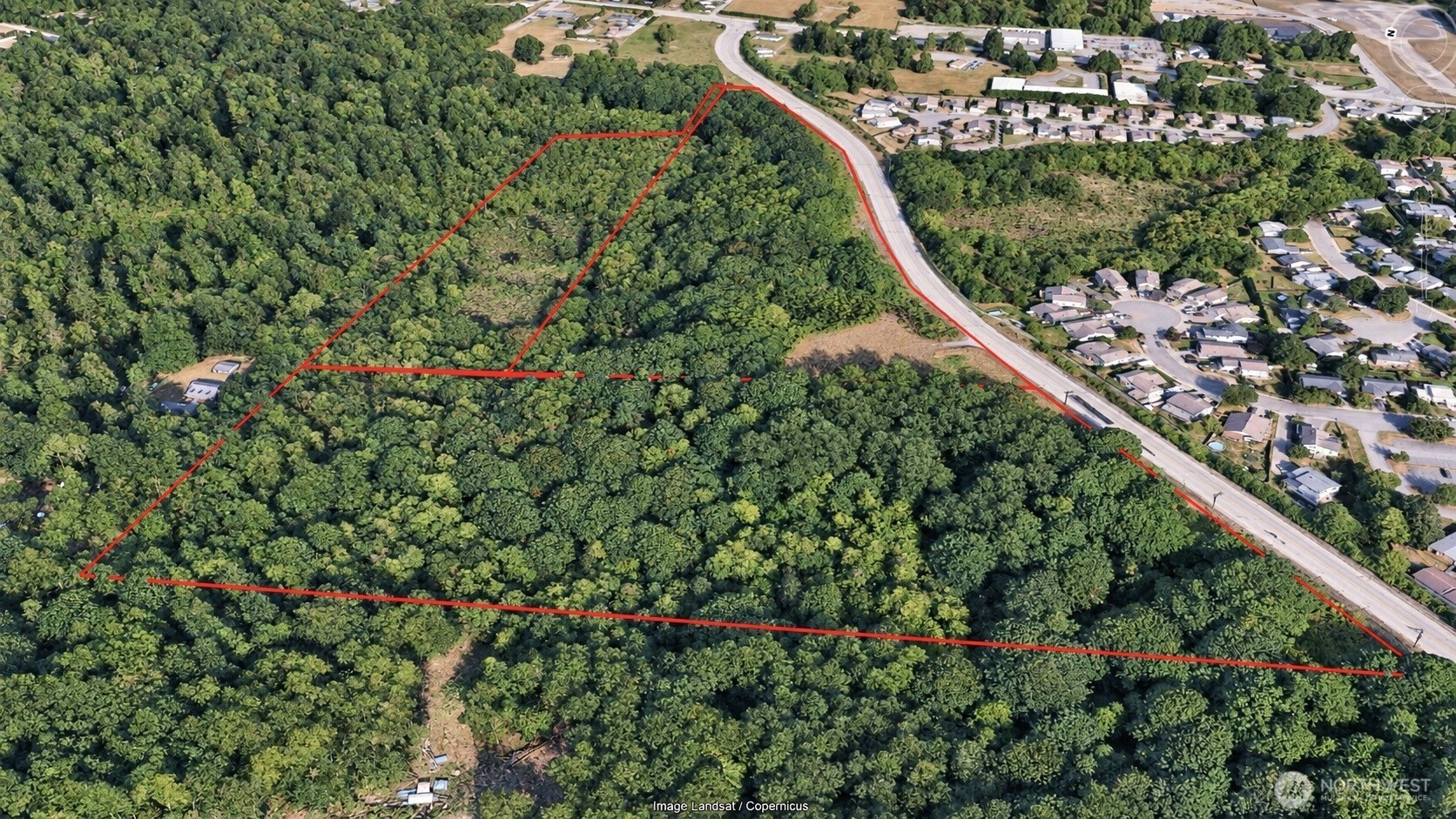 18795 Quarry Road Property Photo 13