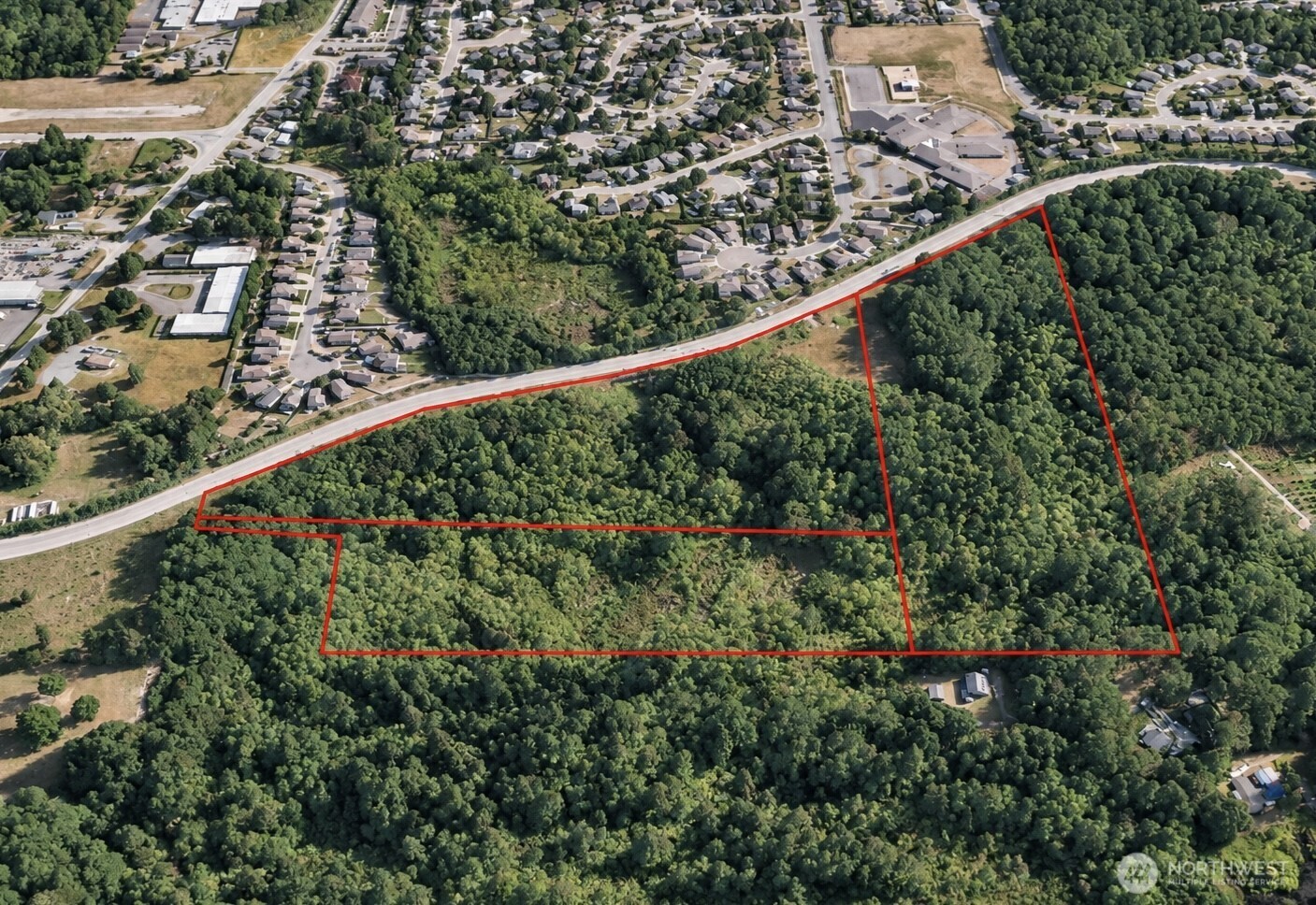 18795 Quarry Road Property Photo 14