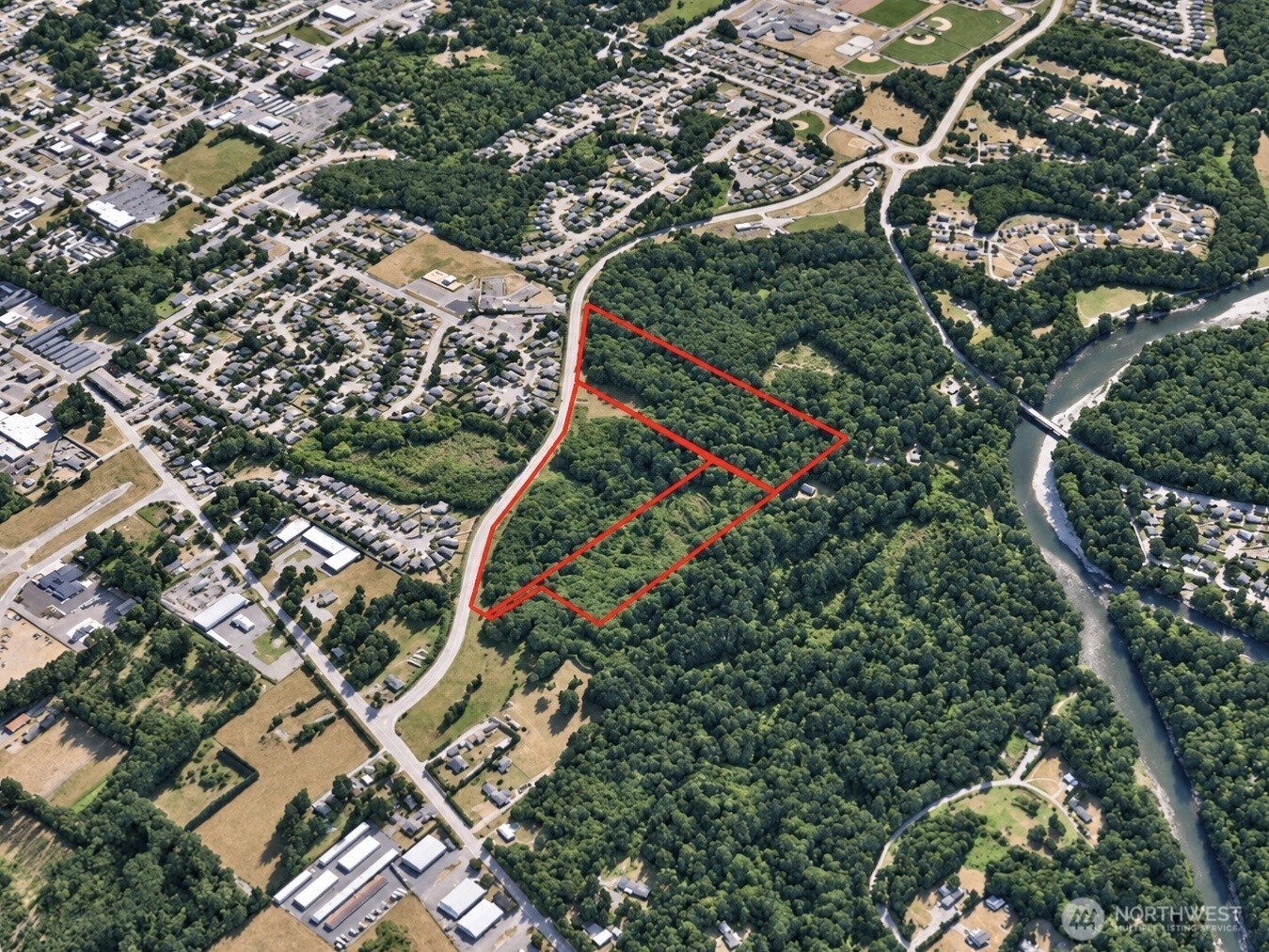 18795 Quarry Road Property Photo 15