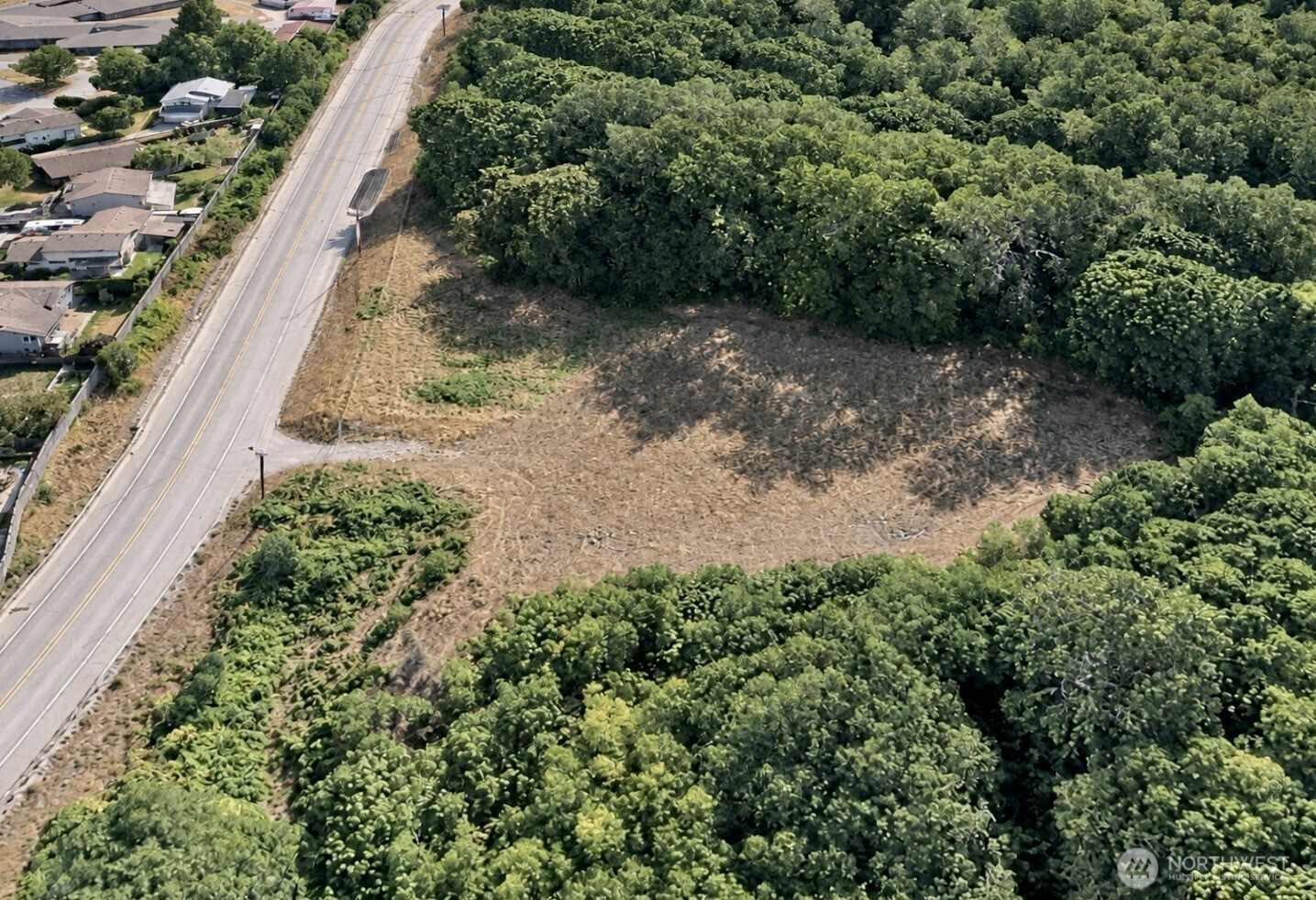 18795 Quarry Road Property Photo 16