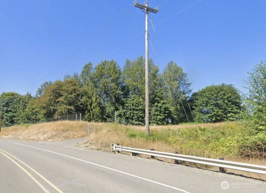 18795 Quarry Road Property Photo 17