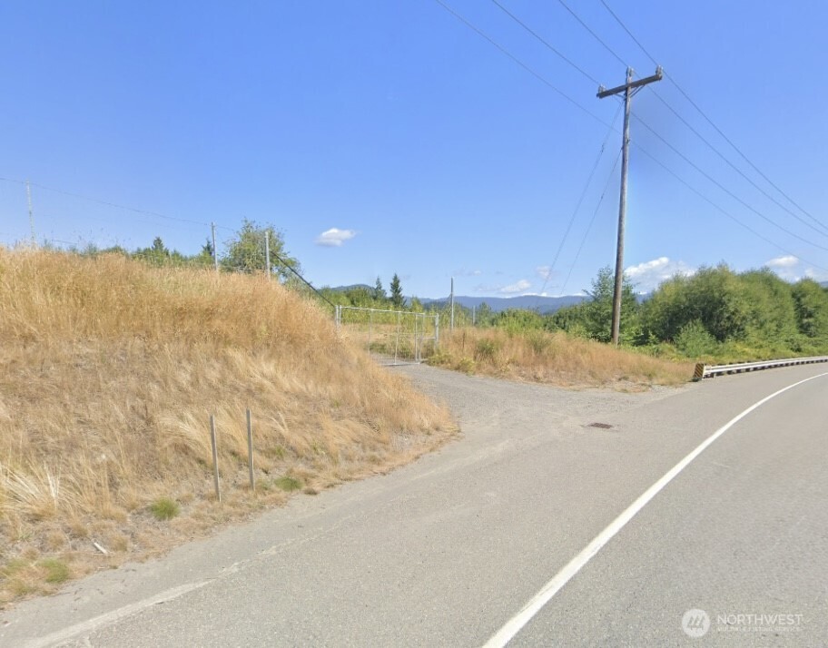 18795 Quarry Road Property Photo 19