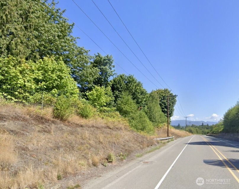 18795 Quarry Road Property Photo 20