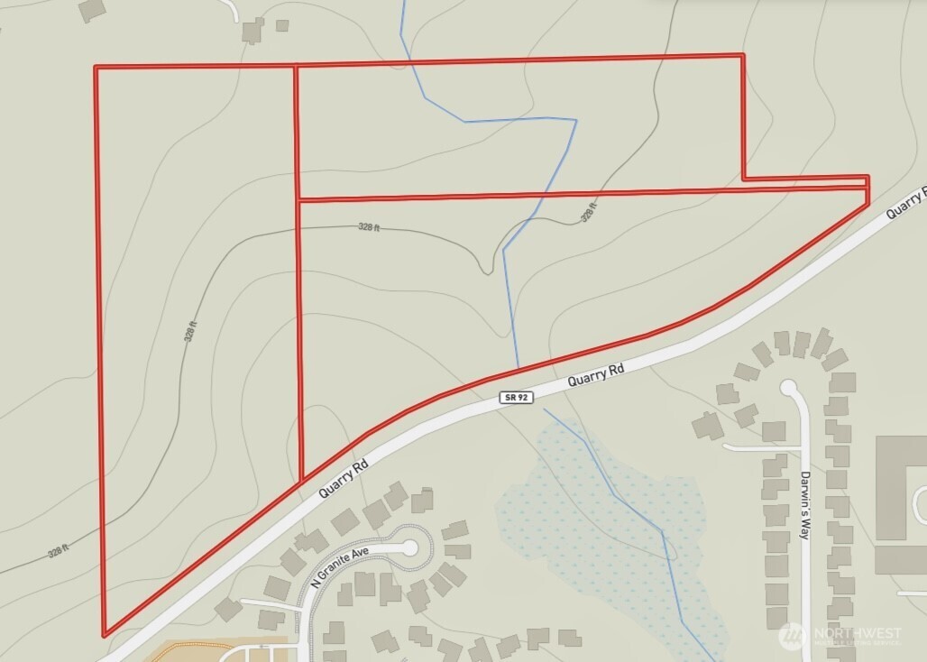 18795 Quarry Road Property Photo 22