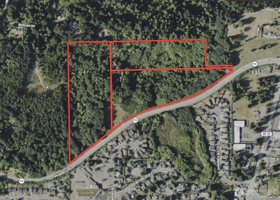 18795 Quarry Road Property Photo 25