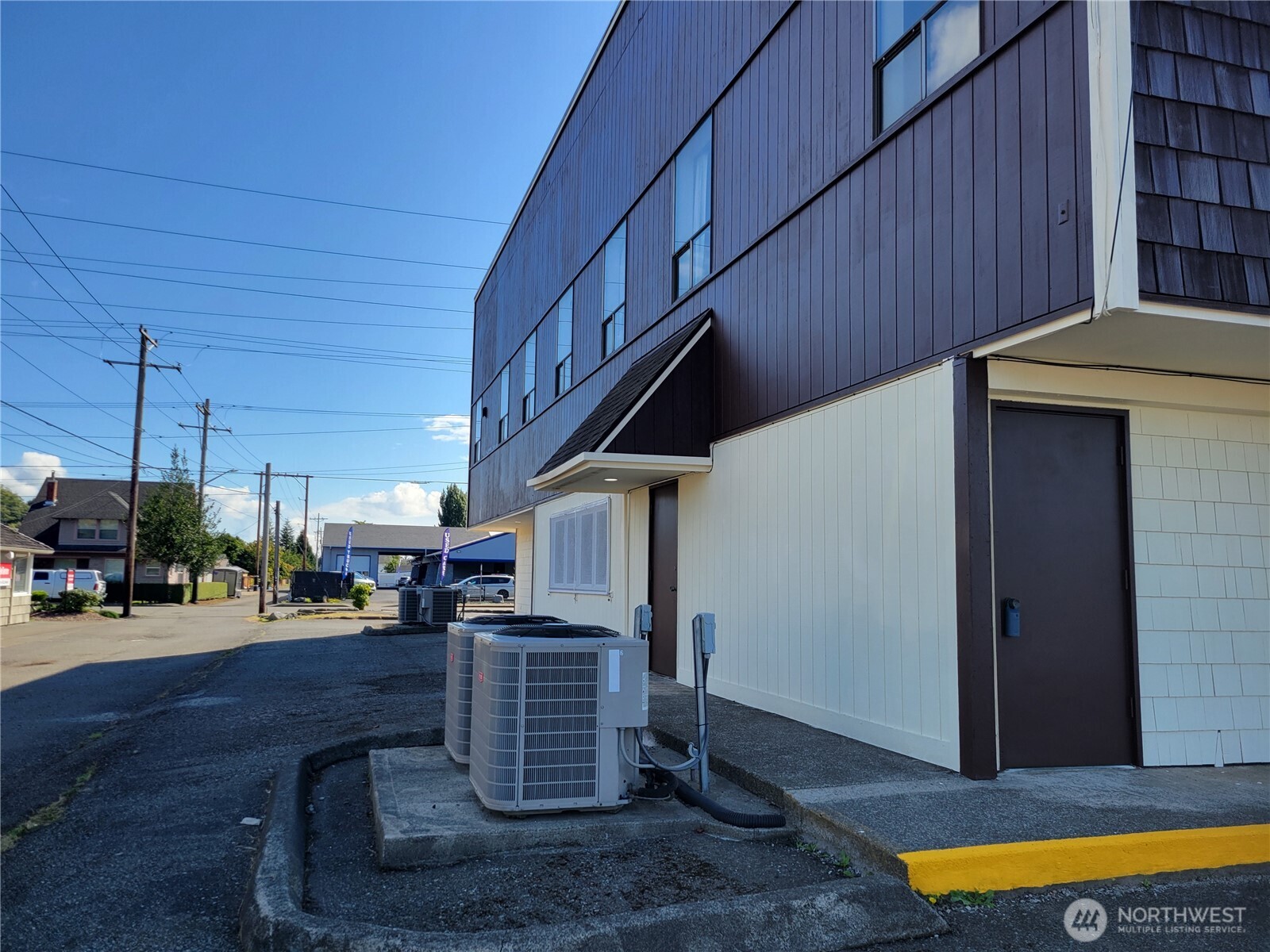 2600 Sumner Avenue Property Photo 9