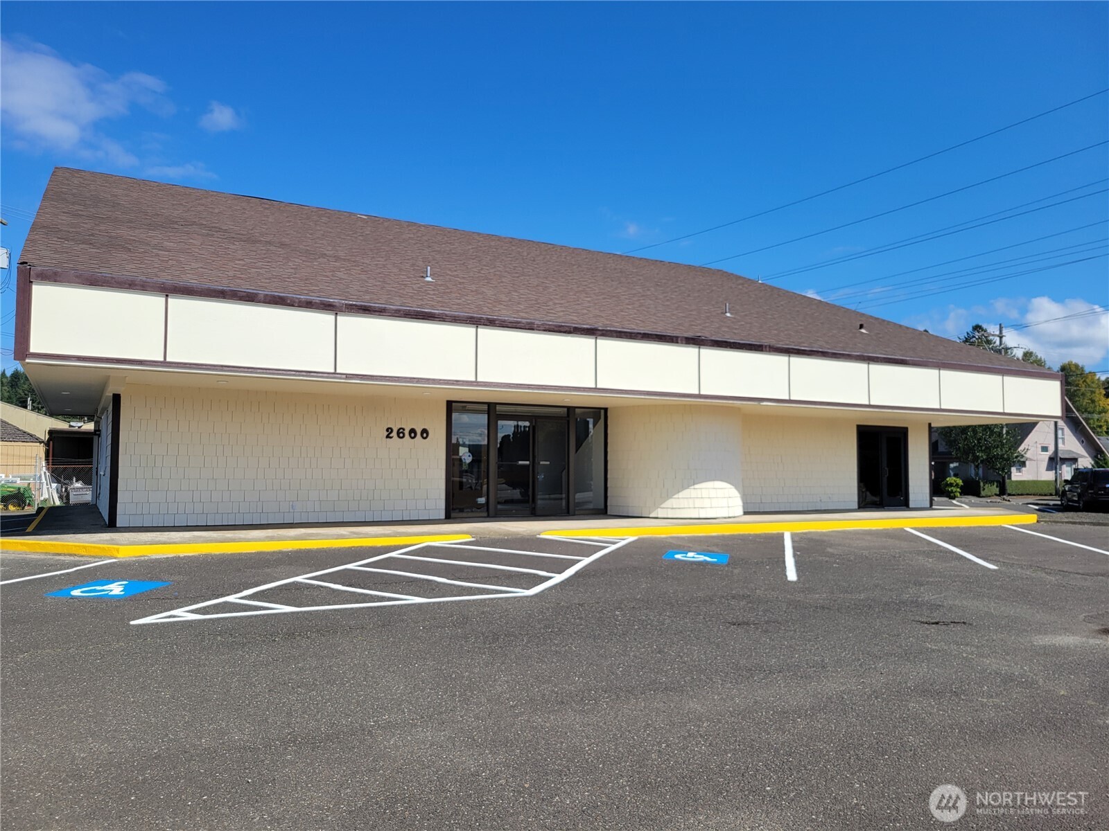 2600 Sumner Avenue Property Photo 10