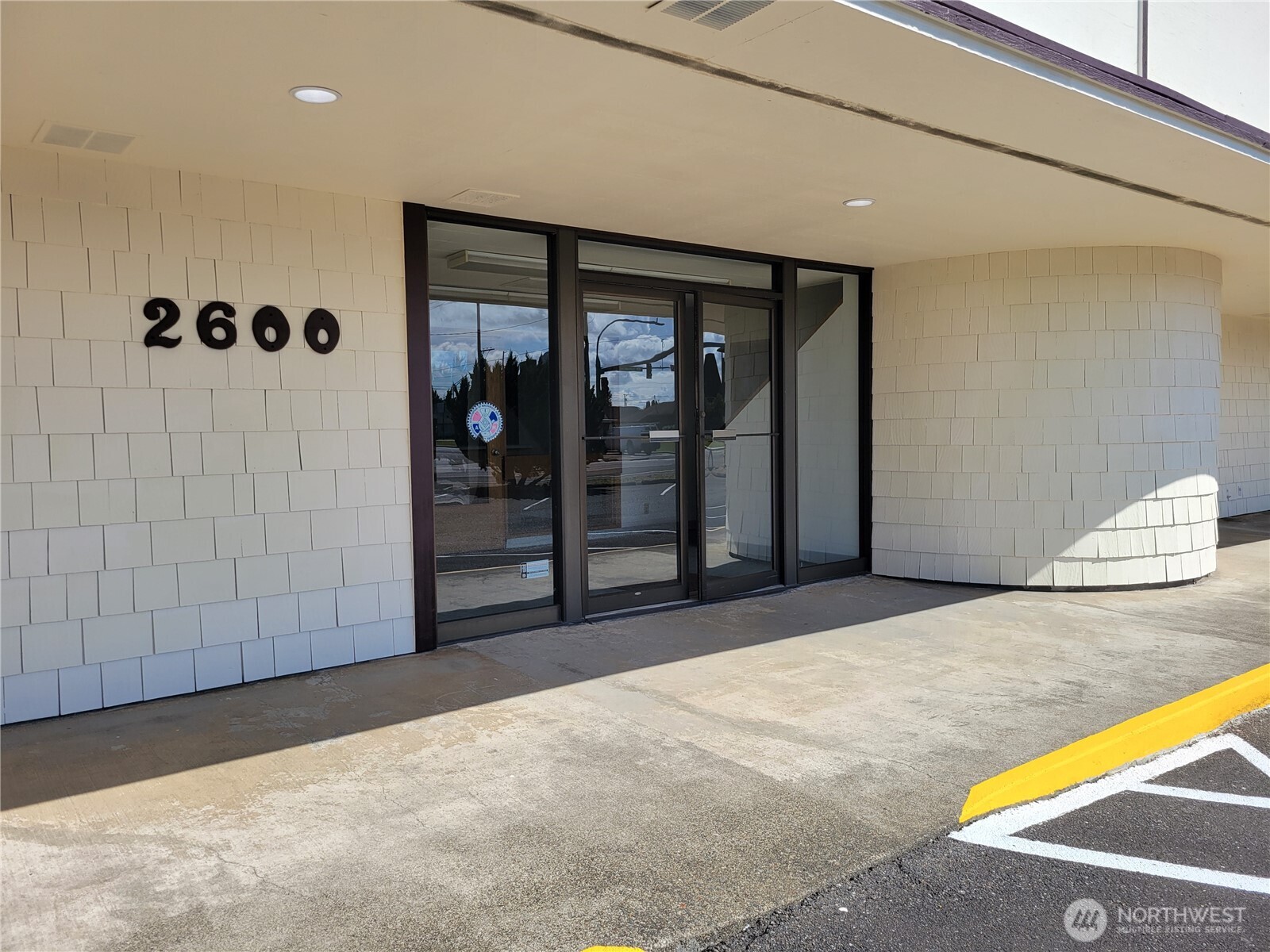 2600 Sumner Avenue Property Photo 11