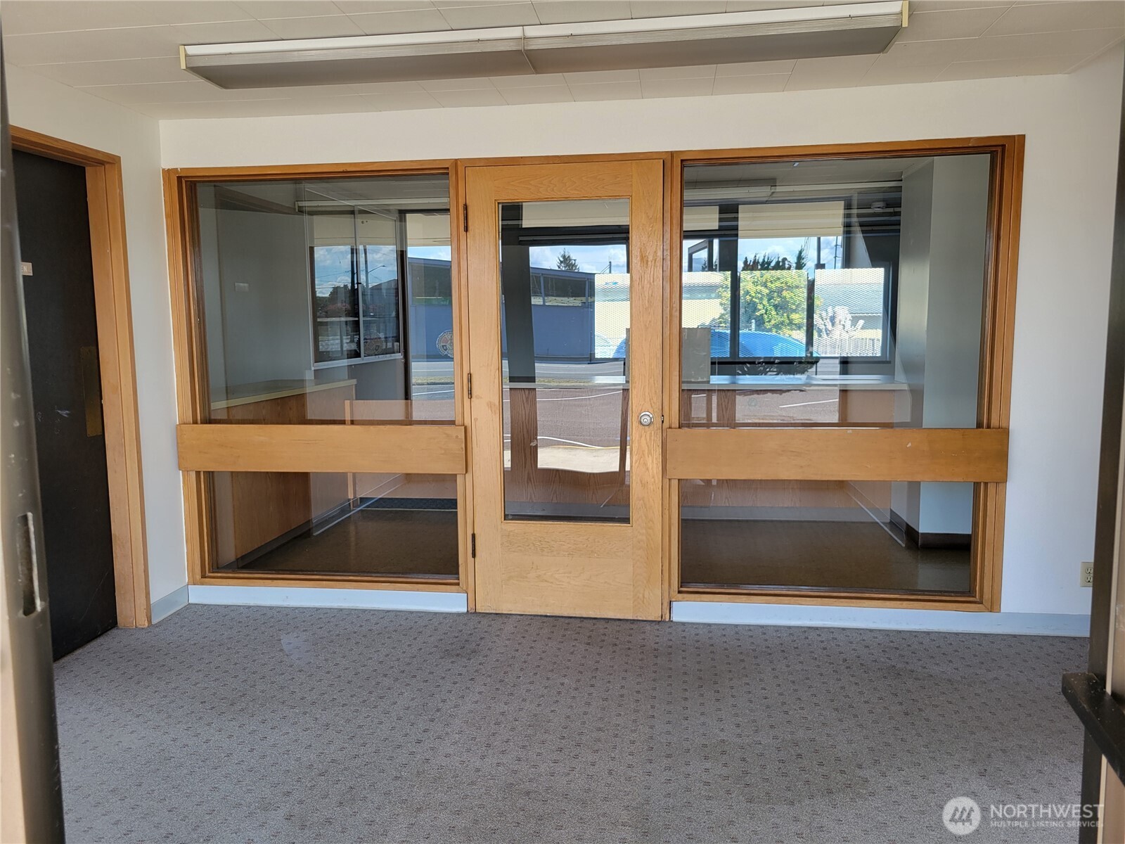 2600 Sumner Avenue Property Photo 12