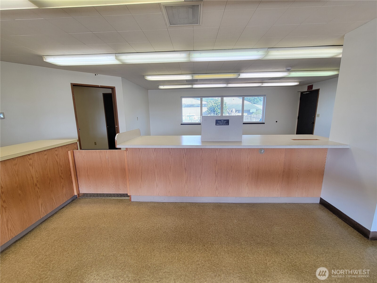 2600 Sumner Avenue Property Photo 13