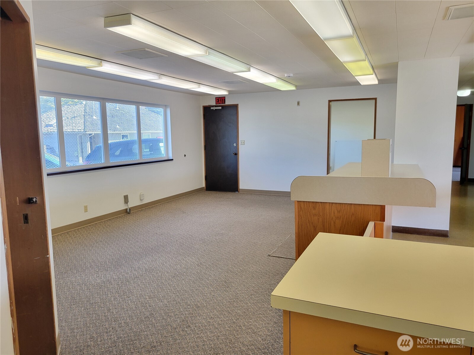2600 Sumner Avenue Property Photo 14