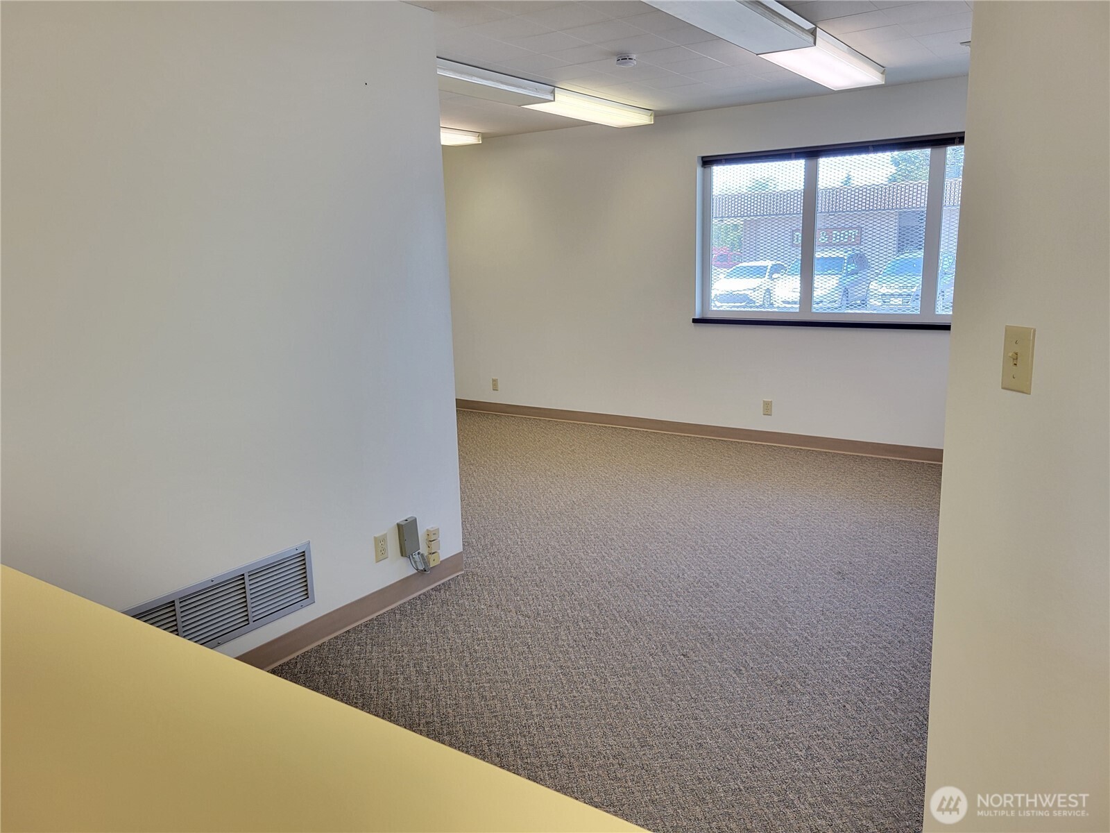 2600 Sumner Avenue Property Photo 15