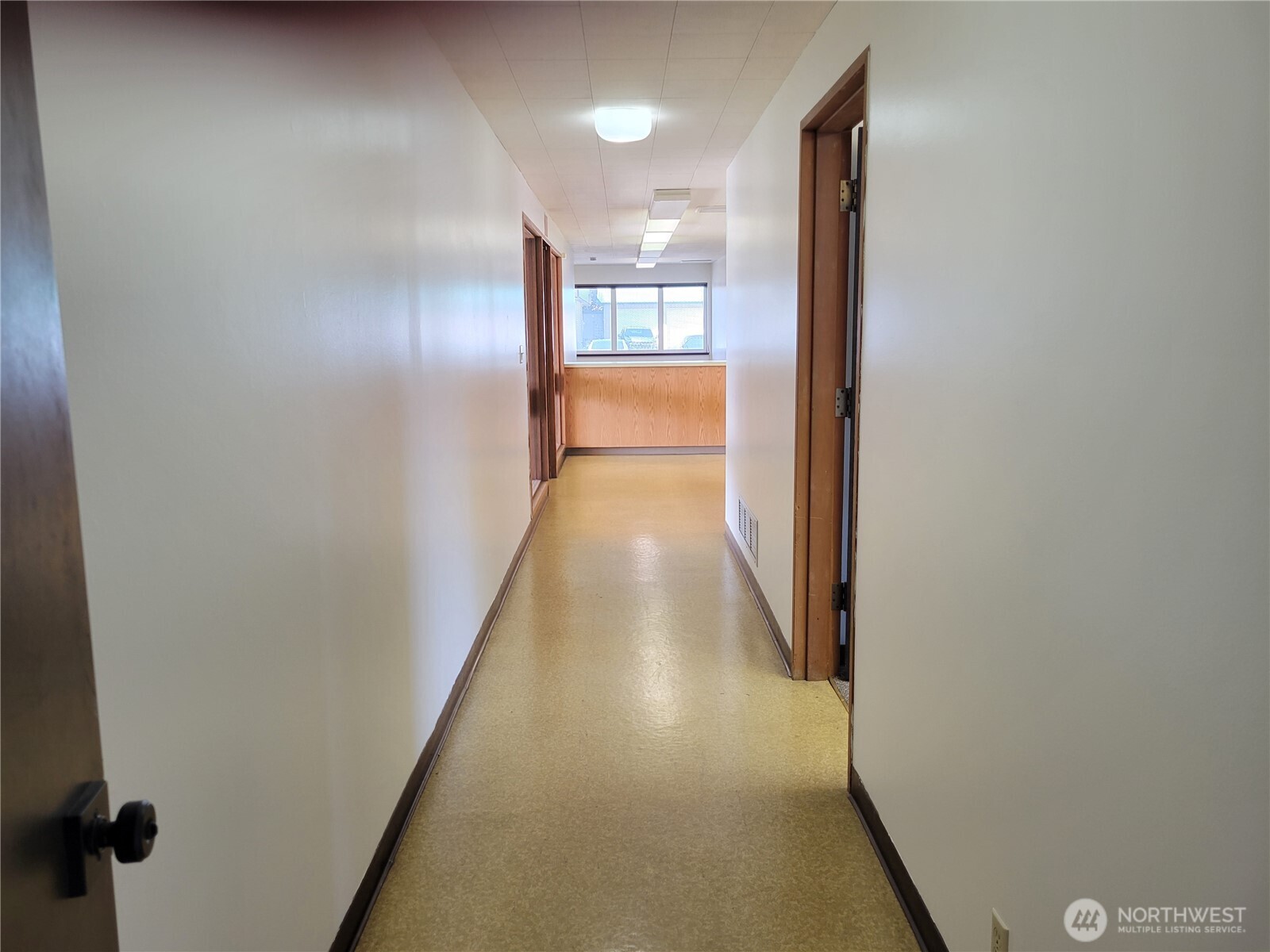 2600 Sumner Avenue Property Photo 16