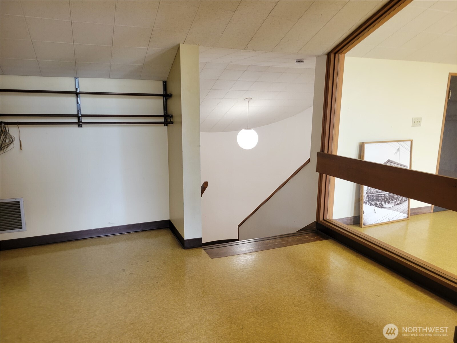 2600 Sumner Avenue Property Photo 17