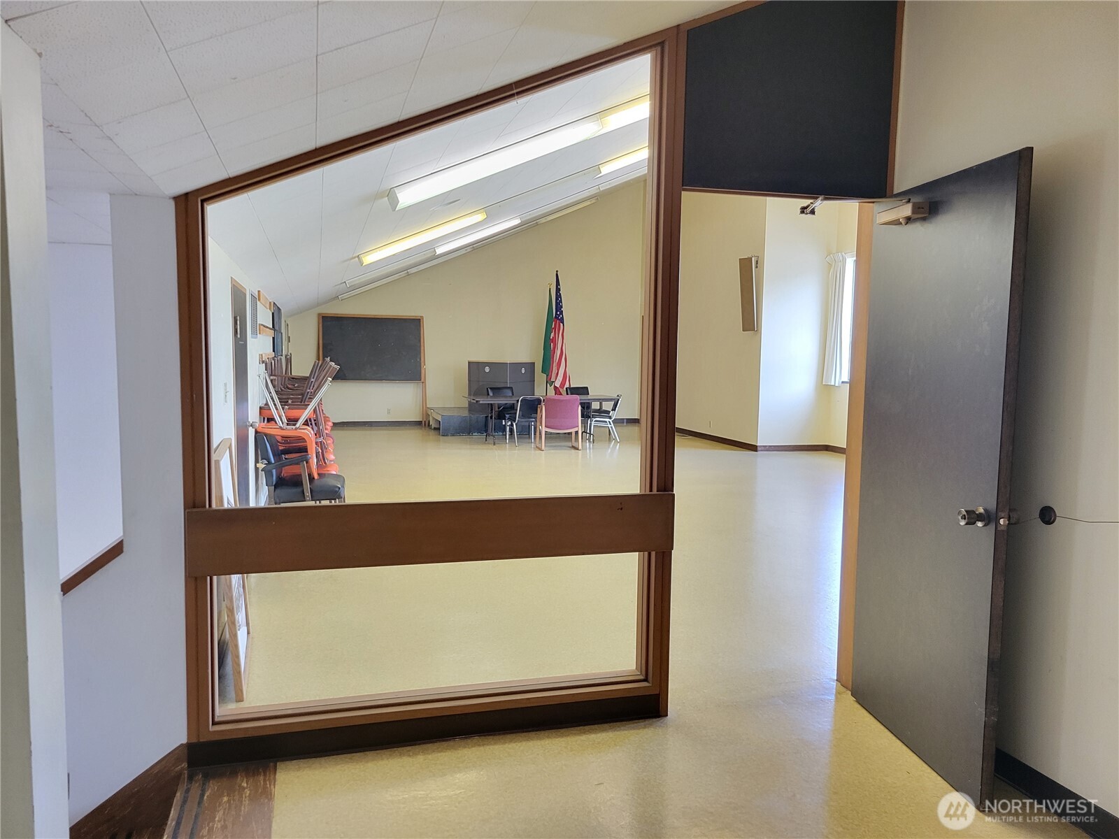 2600 Sumner Avenue Property Photo 18