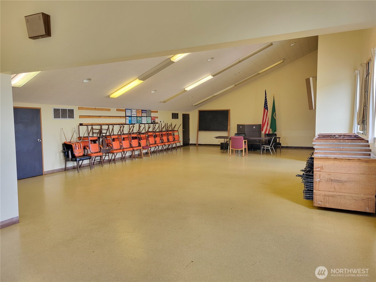 2600 Sumner Avenue Property Photo 19