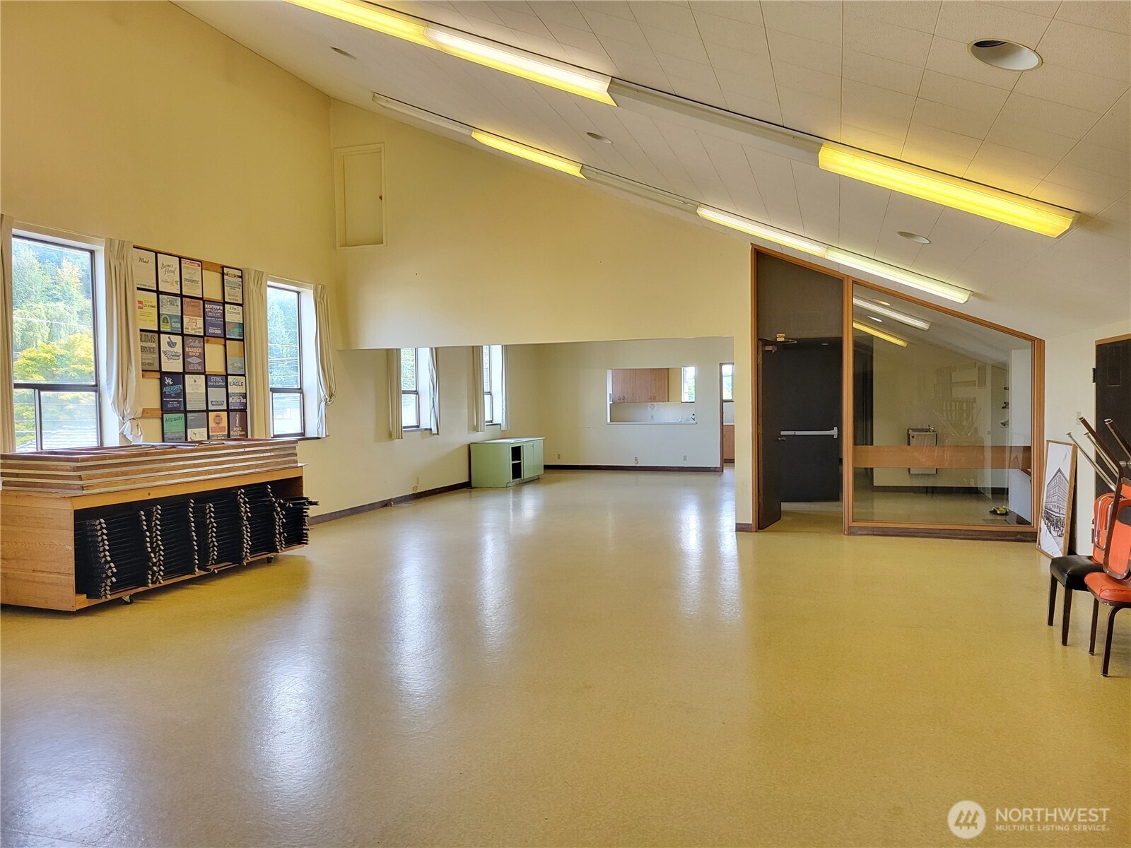 2600 Sumner Avenue Property Photo 20