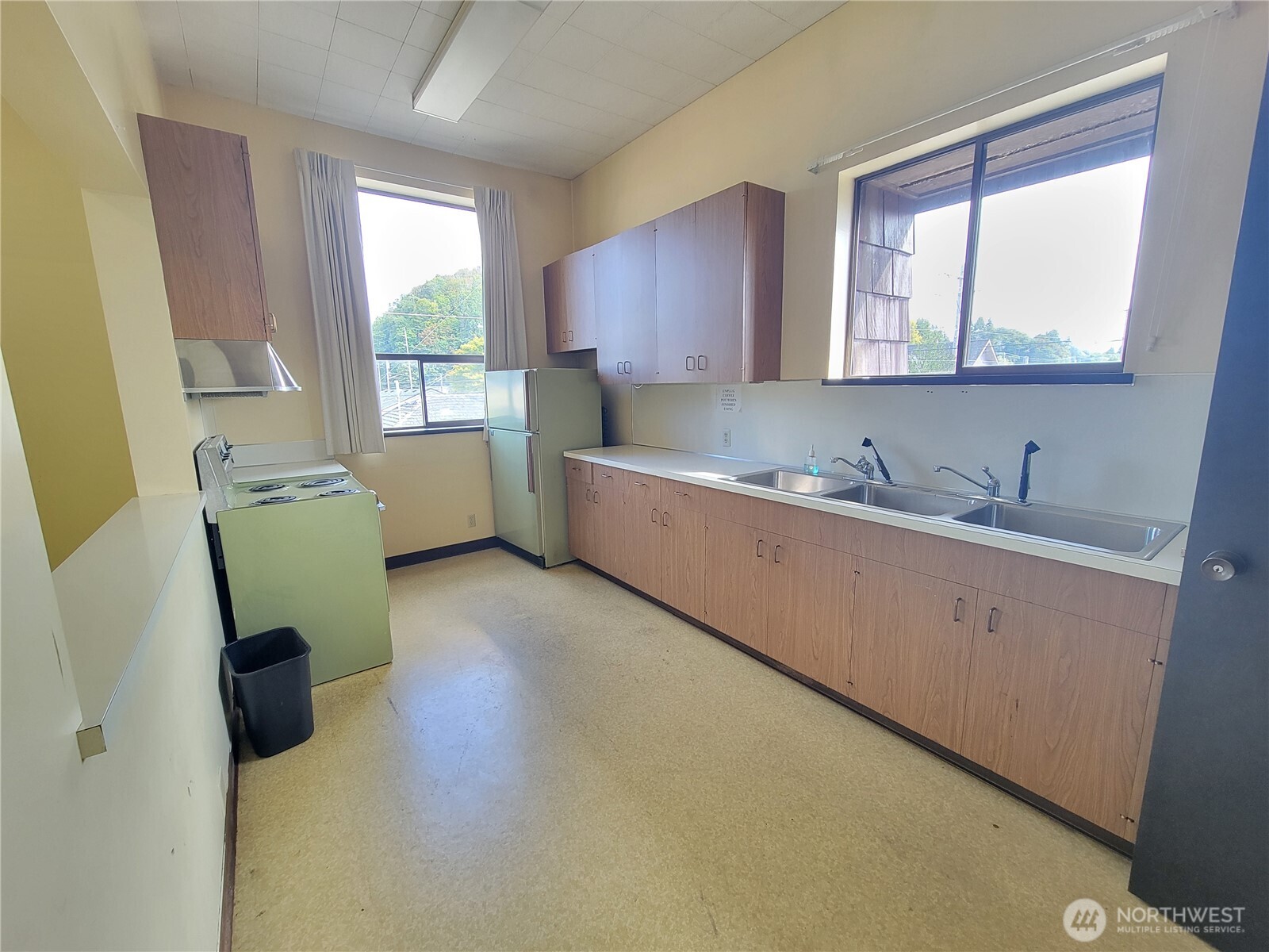 2600 Sumner Avenue Property Photo 21