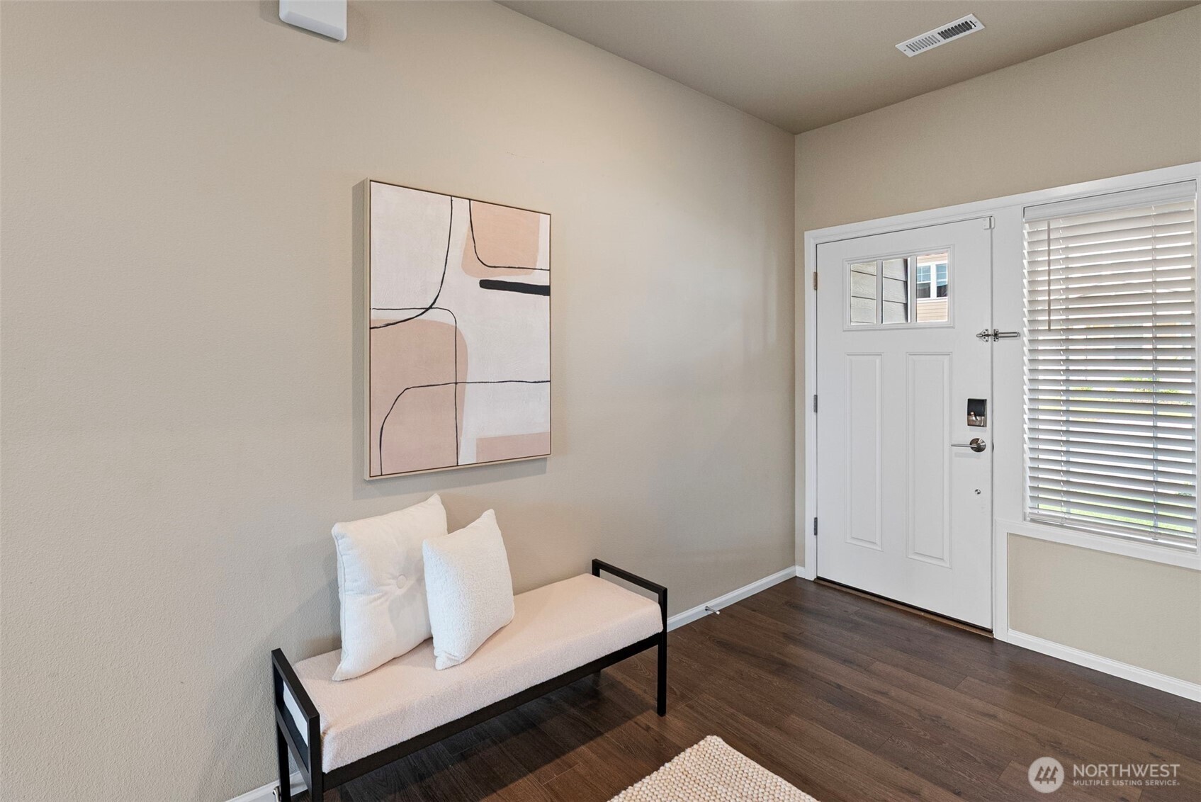 10432 Treasure Drive Property Photo 4