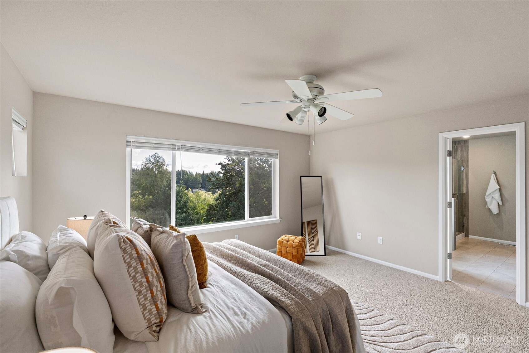 10432 Treasure Drive Property Photo 23
