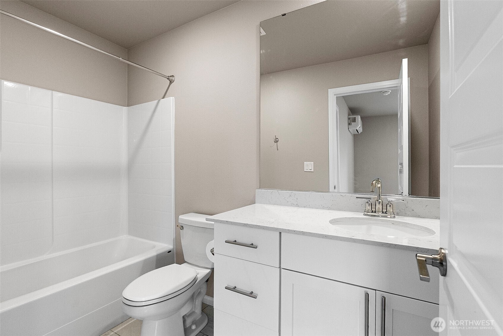 10432 Treasure Drive Property Photo 34