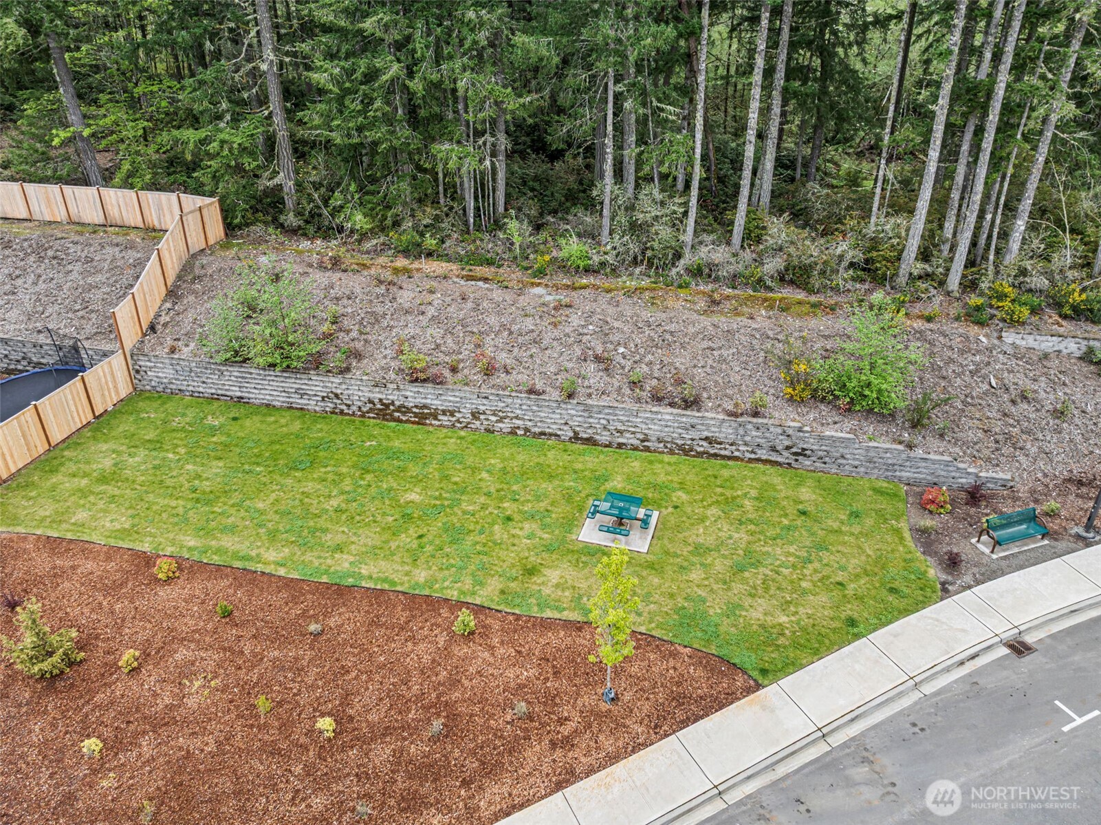 10432 Treasure Drive Property Photo 38
