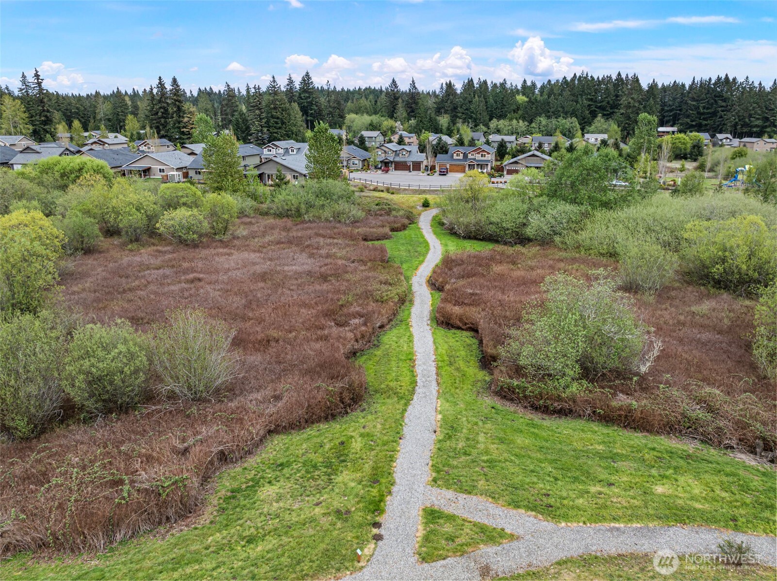 10432 Treasure Drive Property Photo 39