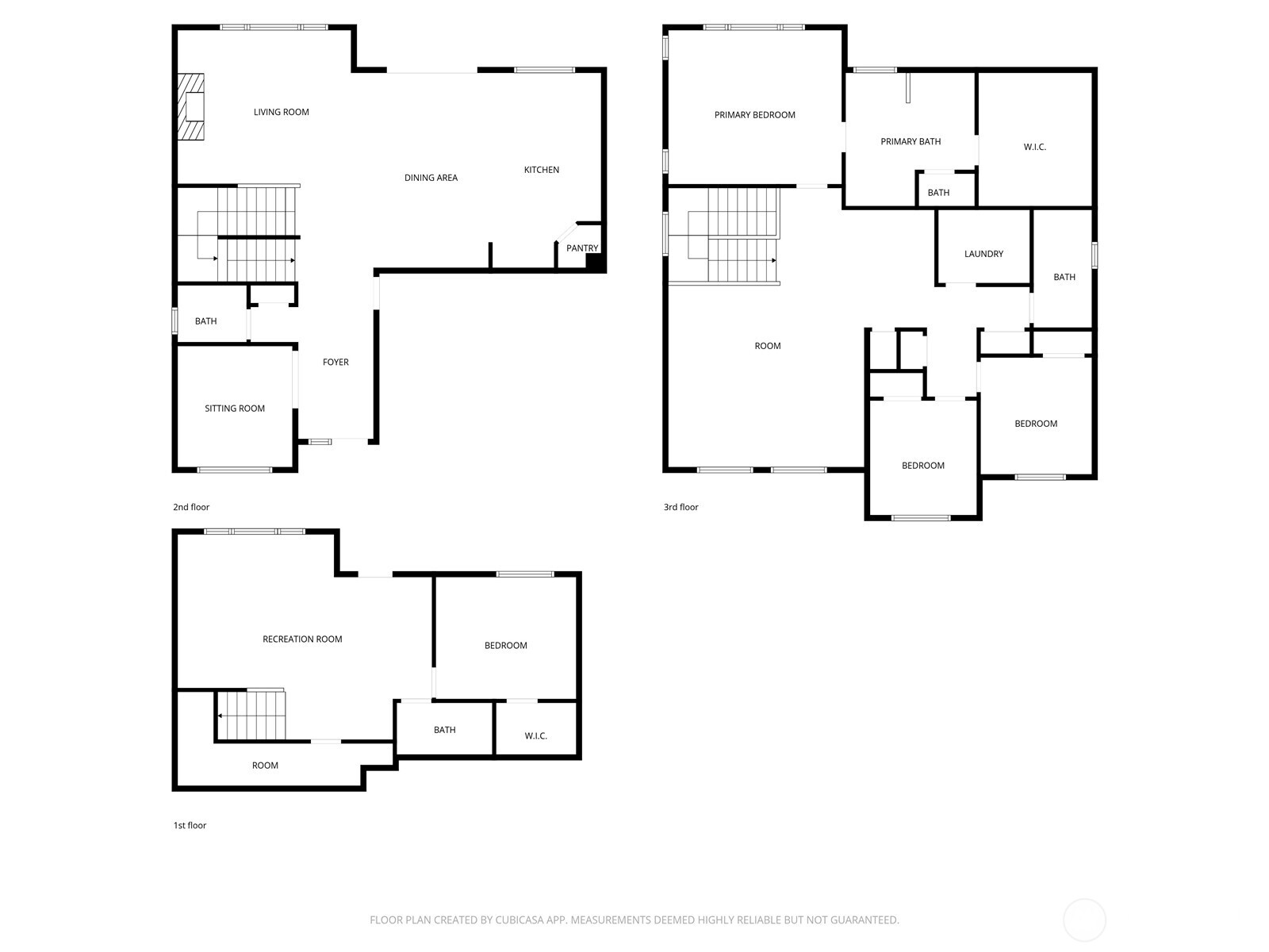 10432 Treasure Drive Property Photo 40