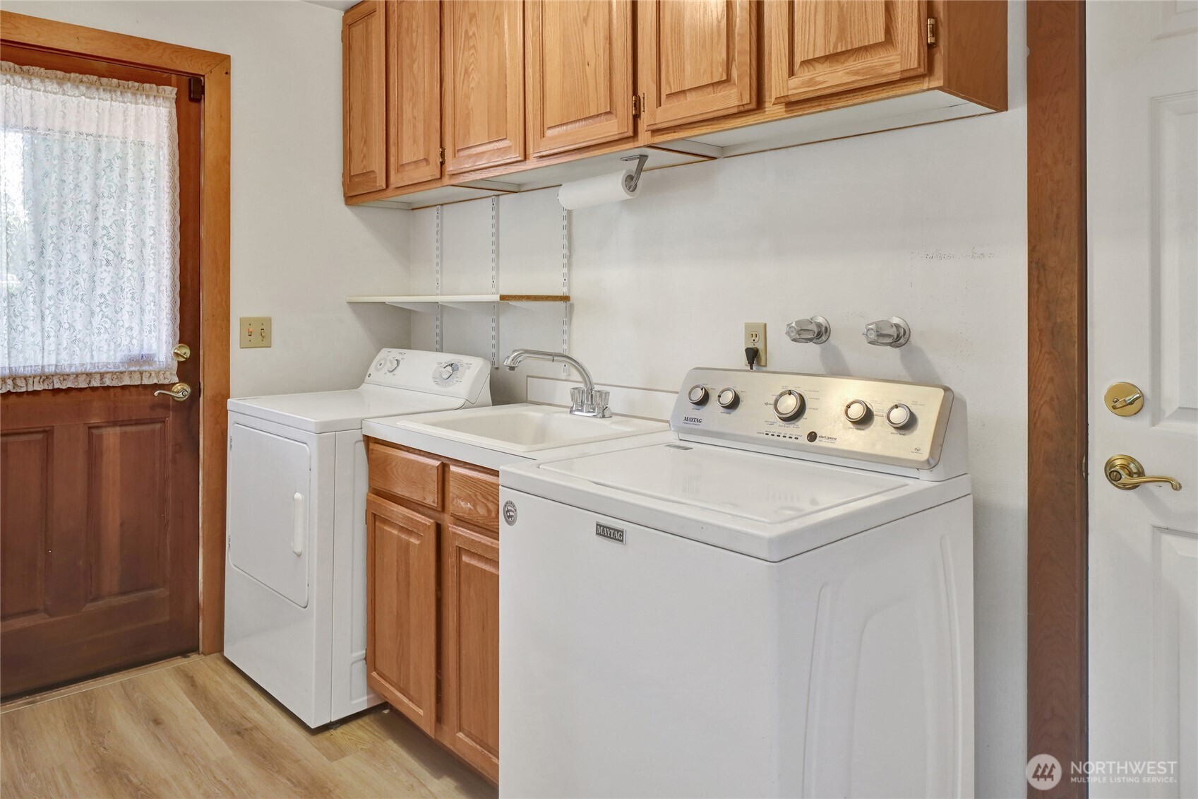 9317 Avon Allen Road Property Photo 25