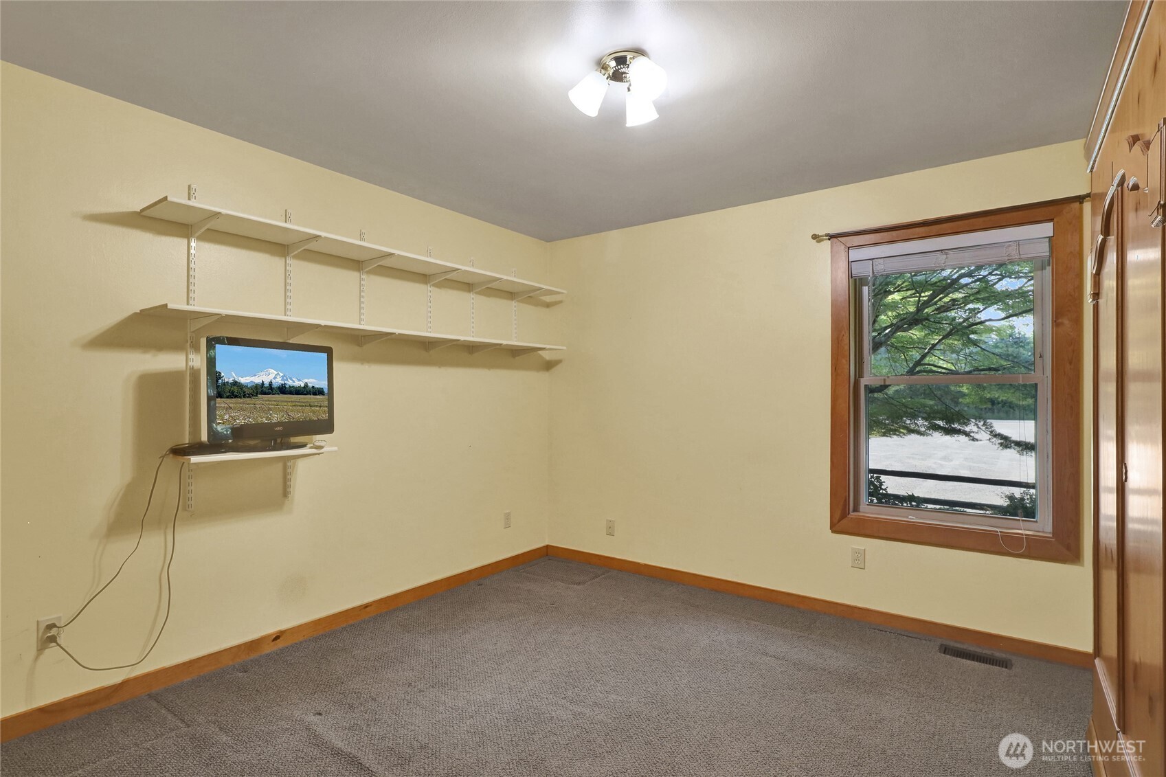 9317 Avon Allen Road Property Photo 31