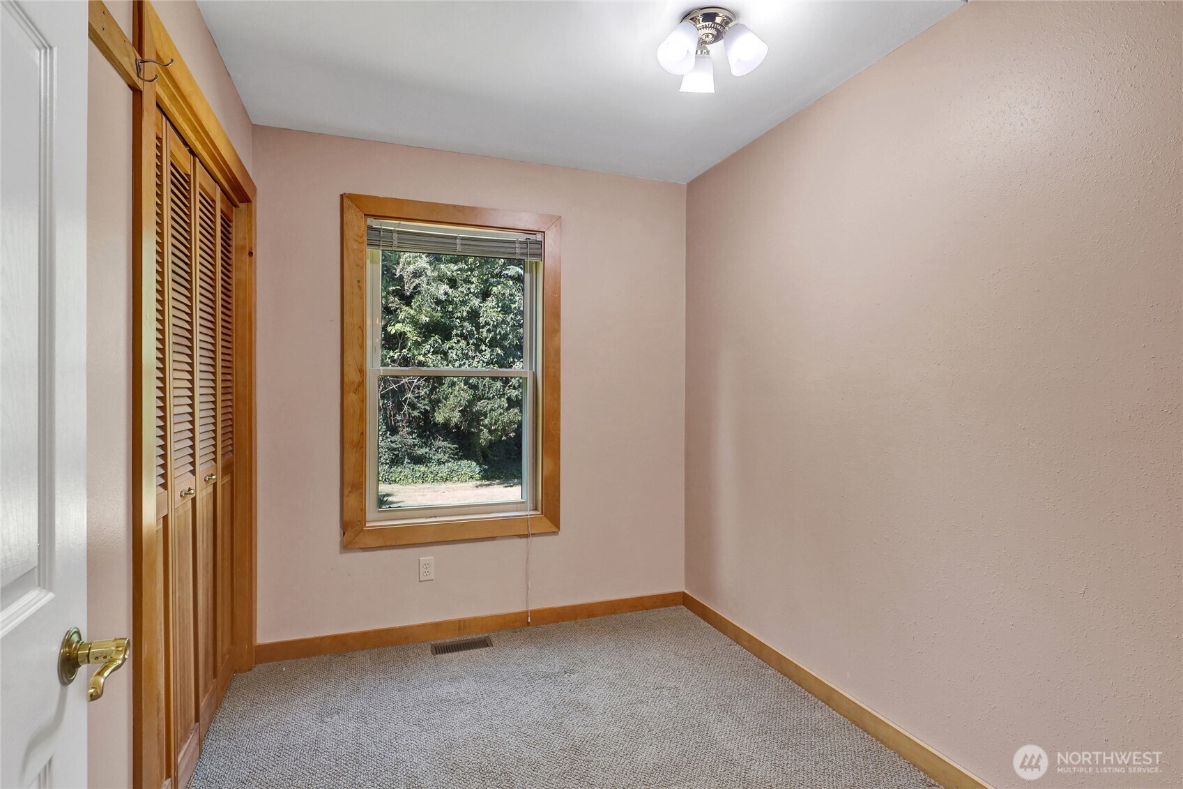 9317 Avon Allen Road Property Photo 32
