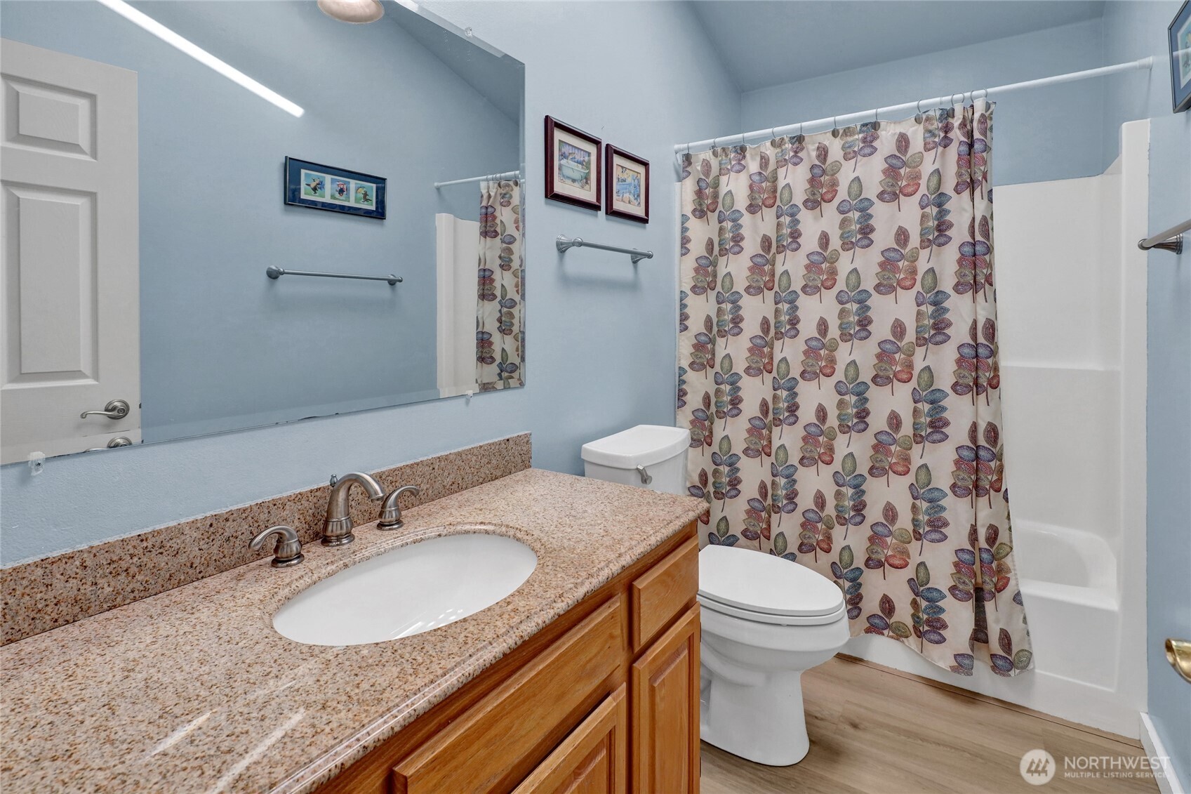 9317 Avon Allen Road Property Photo 36