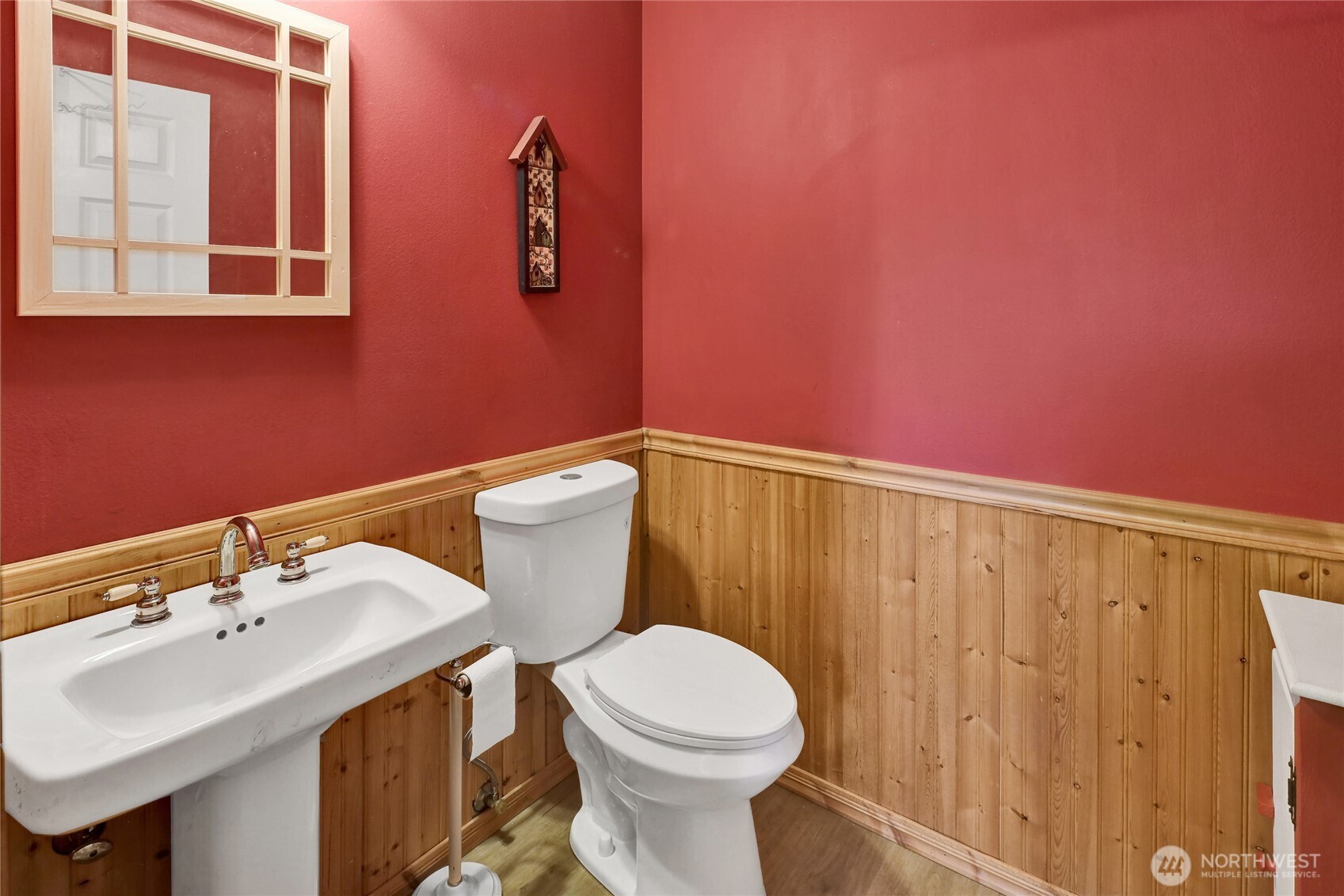 9317 Avon Allen Road Property Photo 37