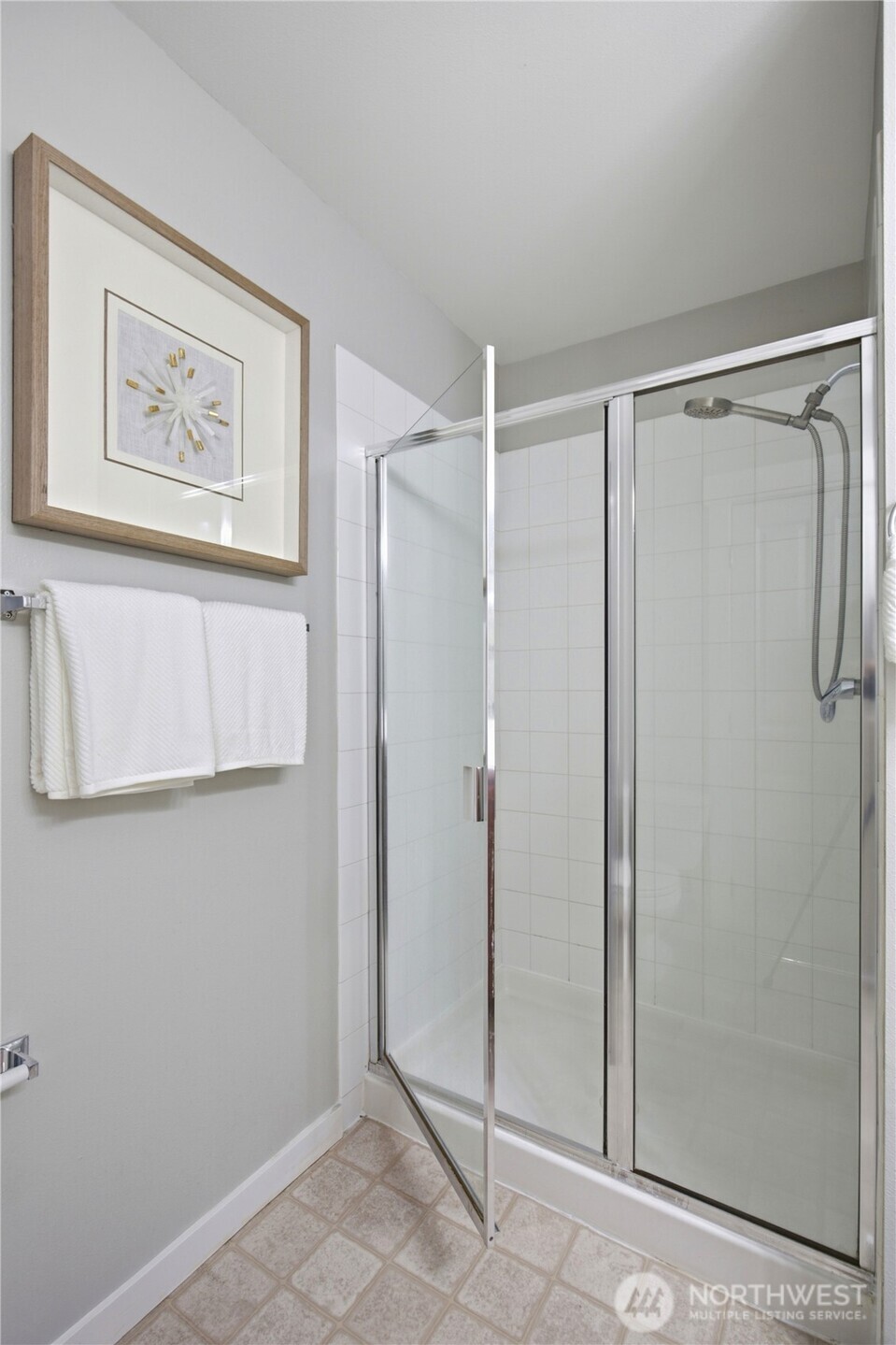 23120 Se Black Nugget Road L4 Property Photo 11
