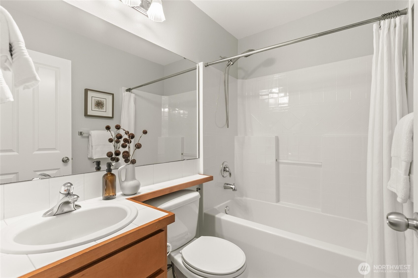 23120 Se Black Nugget Road L4 Property Photo 14