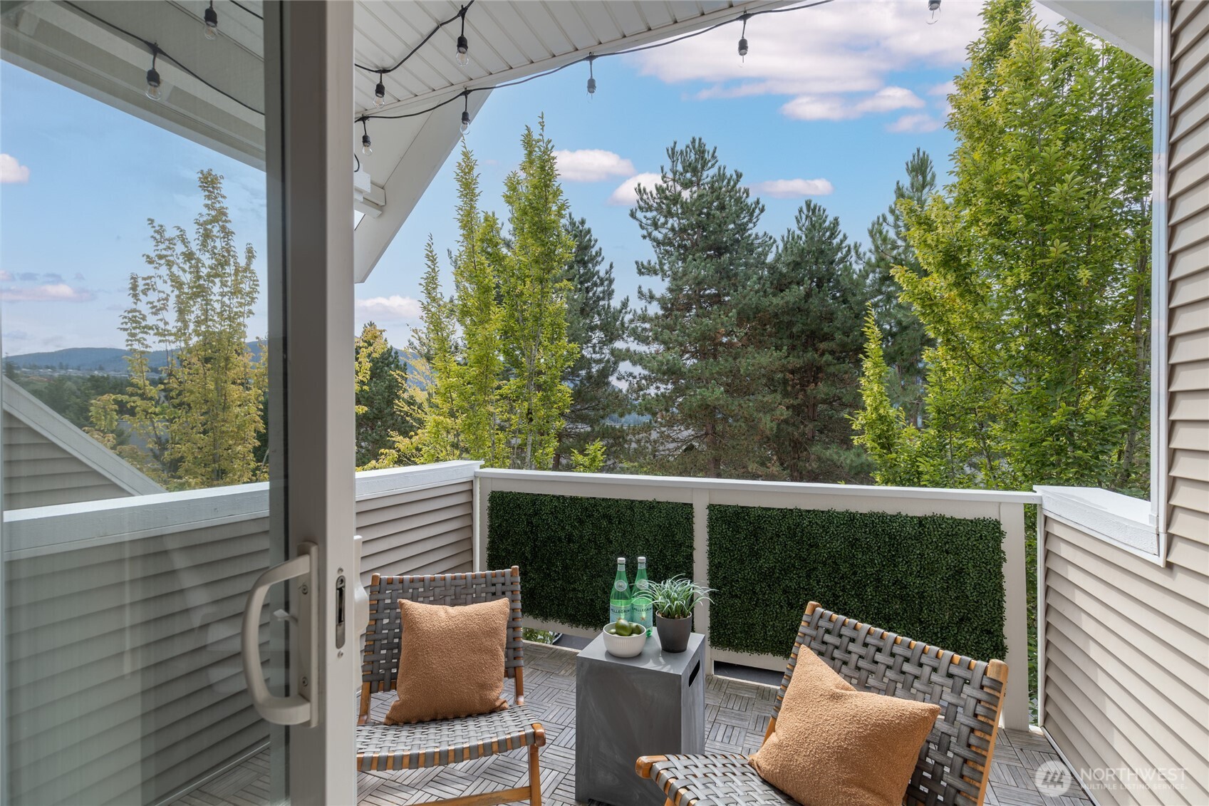23120 Se Black Nugget Road L4 Property Photo 26