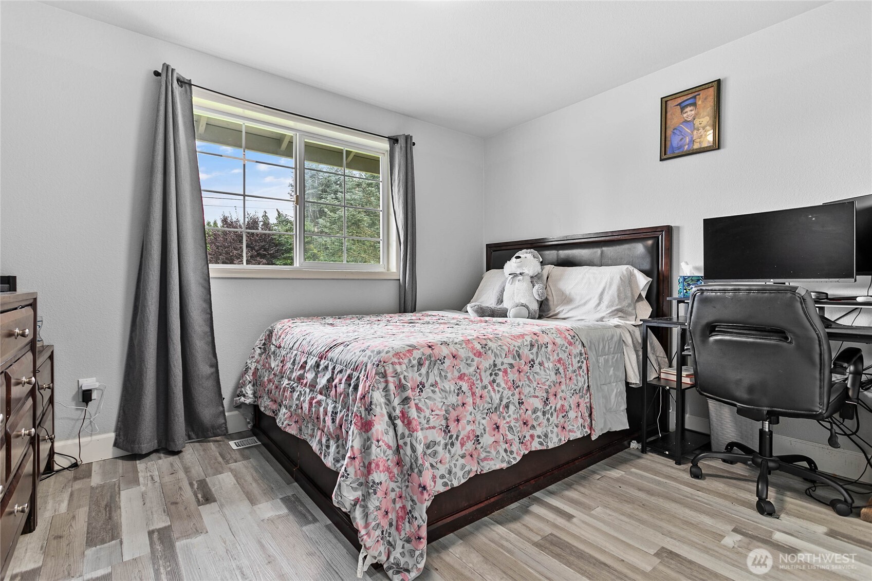 7511 Hannegan Road Property Photo 15