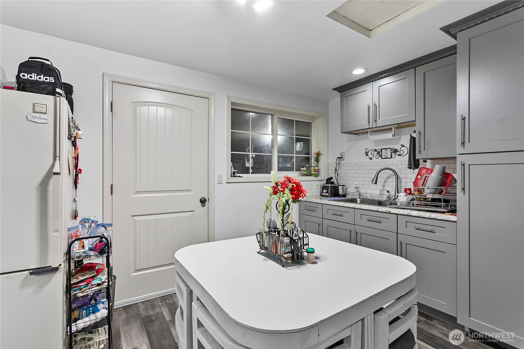 7511 Hannegan Road Property Photo 19