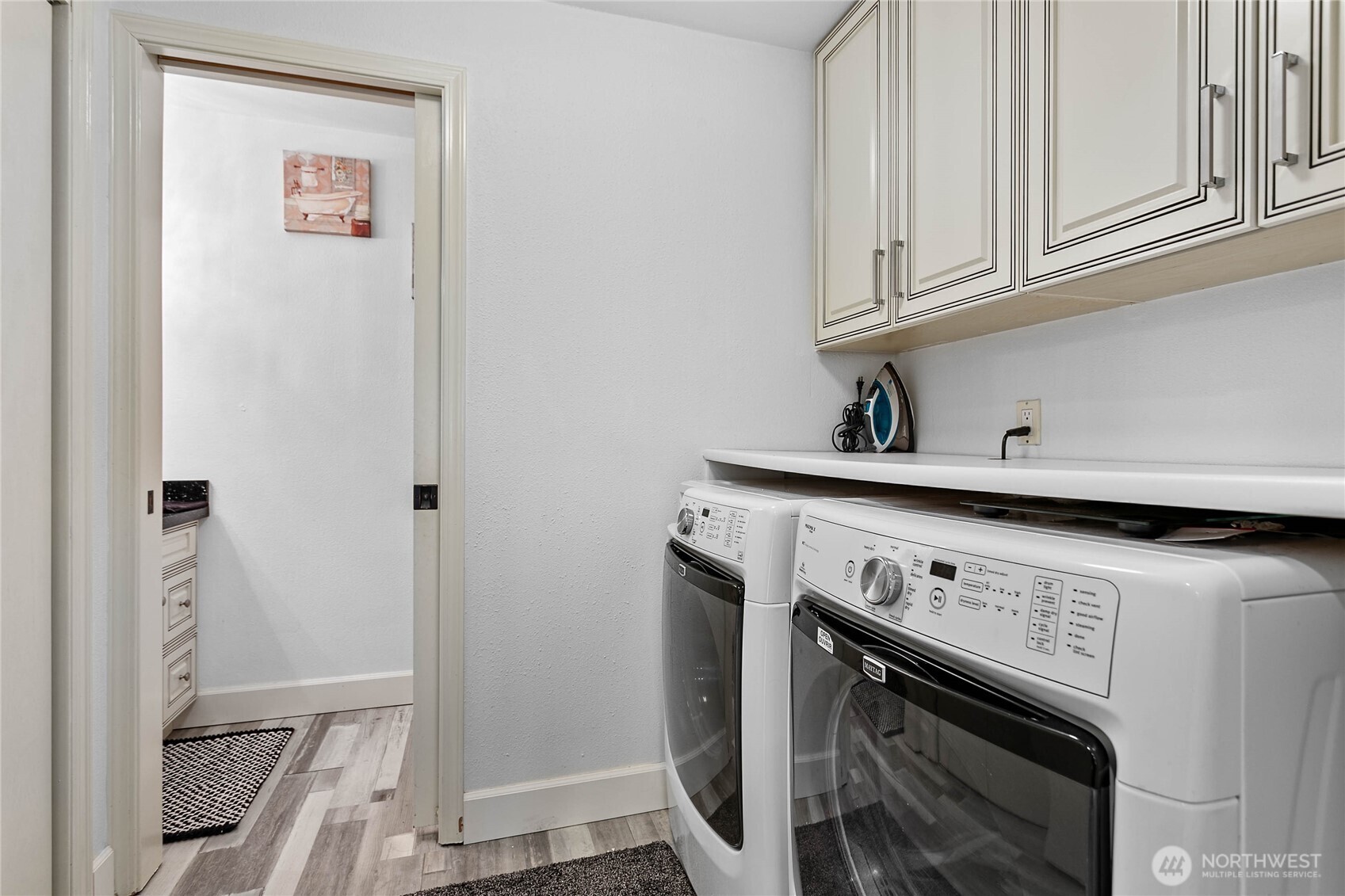 7511 Hannegan Road Property Photo 20